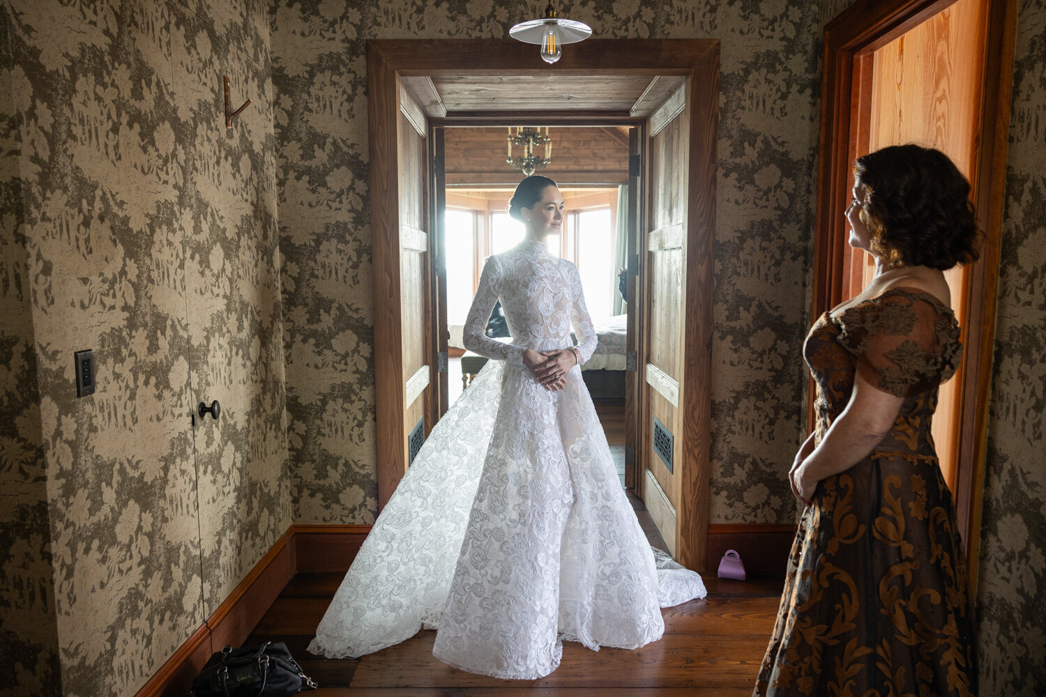 Samuel Lippke Studios Wedding Photographer Los Angeles-28
