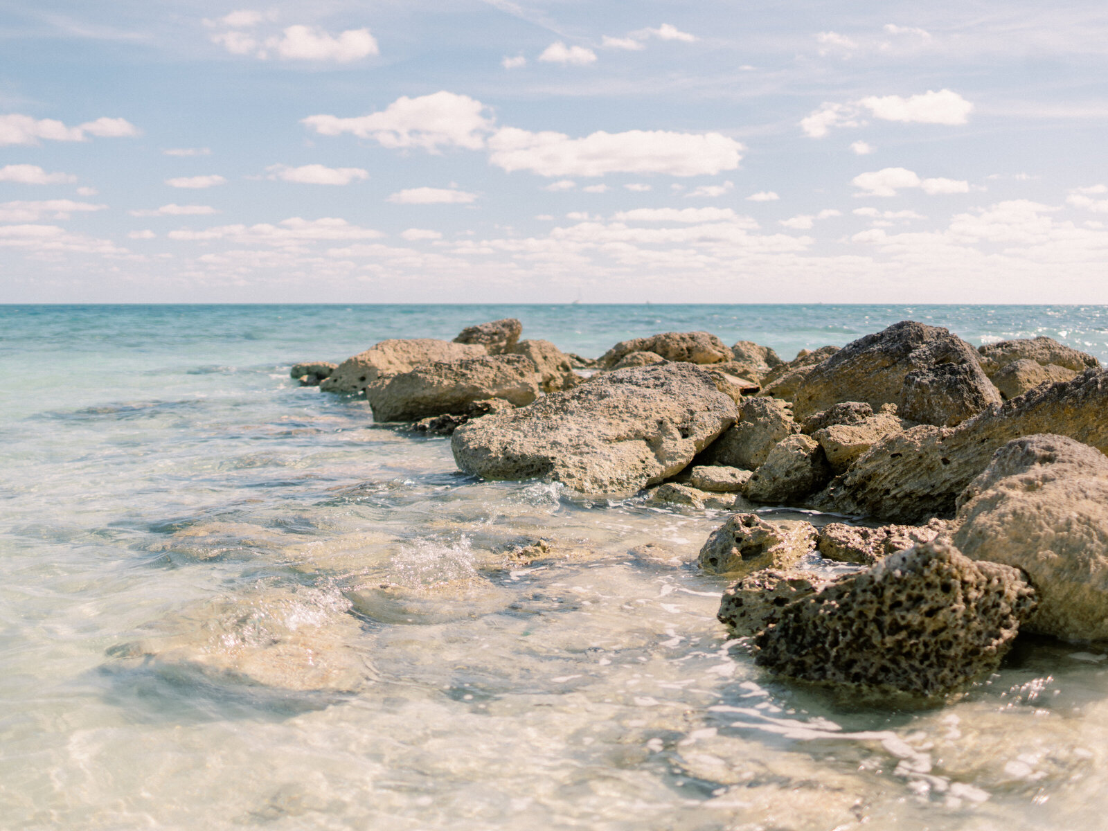 RachelRedPhotography-145