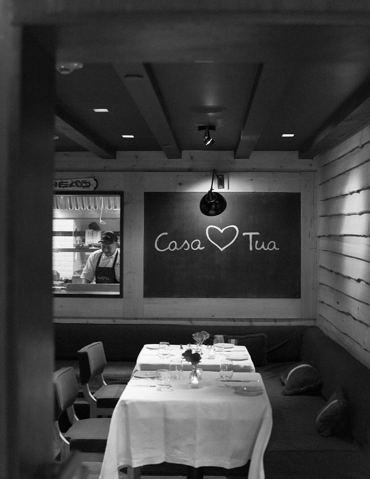 Pine Creek Cookhouse Wedding Aspen Colorado-Wedding Gallery-Carrie King Photographer-205