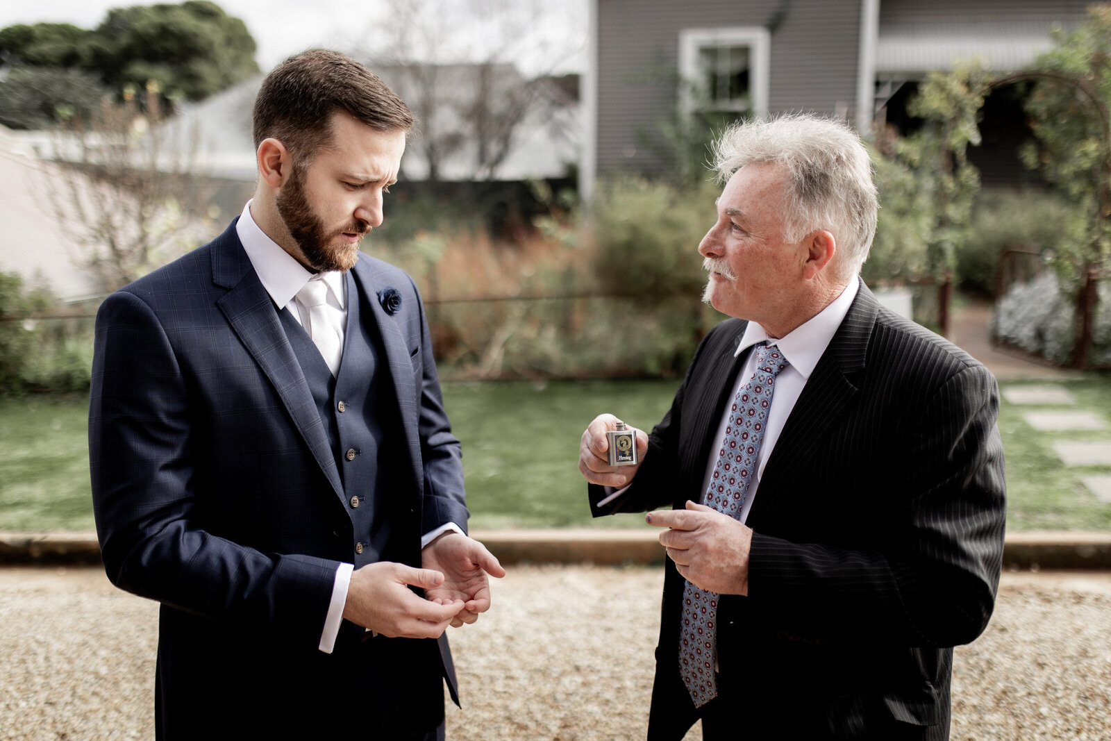 250612-Lucy-Brandon-Rexvil-Photography-Adelaide-Wedding-Photographer-58