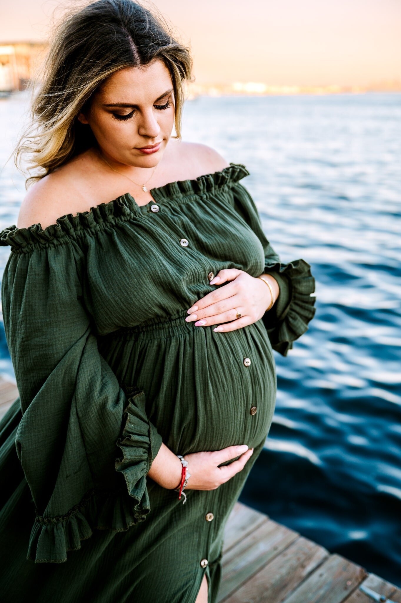 baltimore-maternity-photographer-19-min