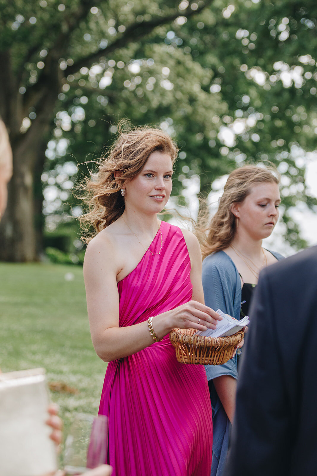 ST_Wainwright_House_NY_Wedding_Wild_Sound_Photography_591