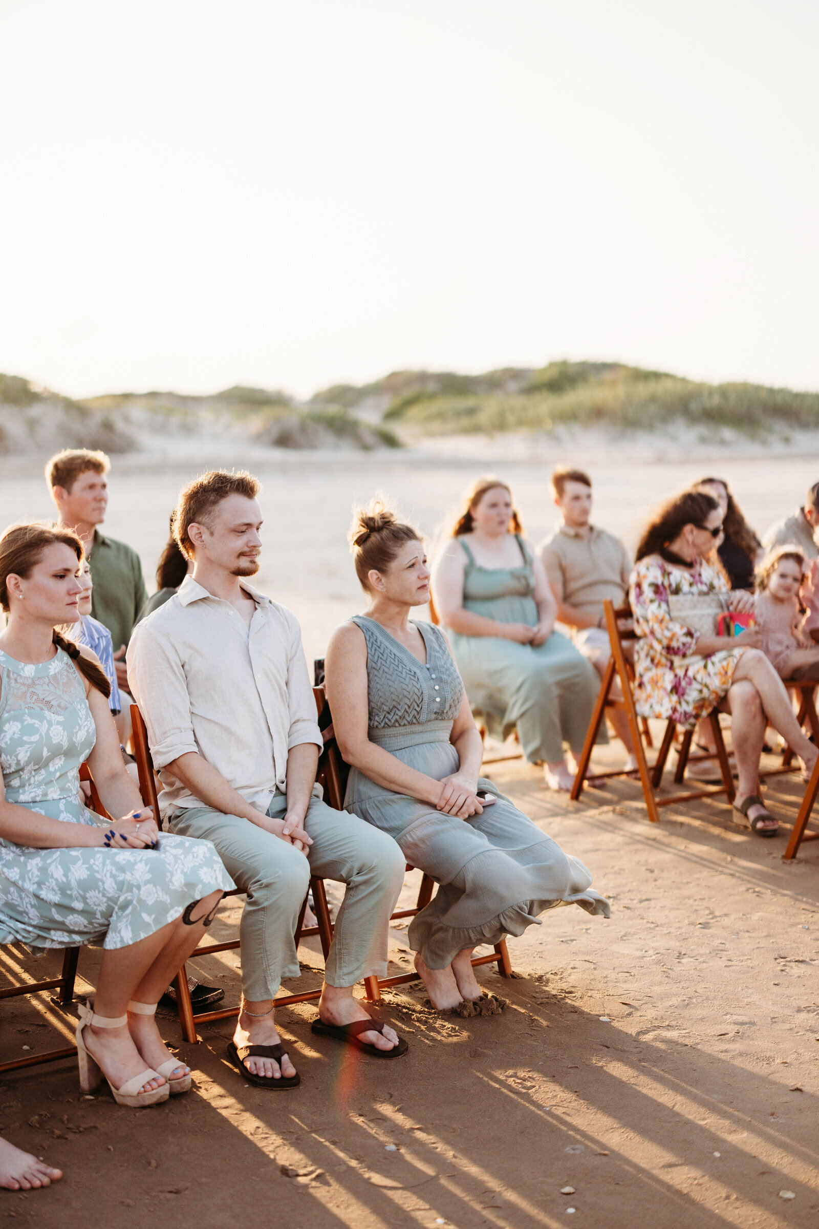 south padre island weddings-34