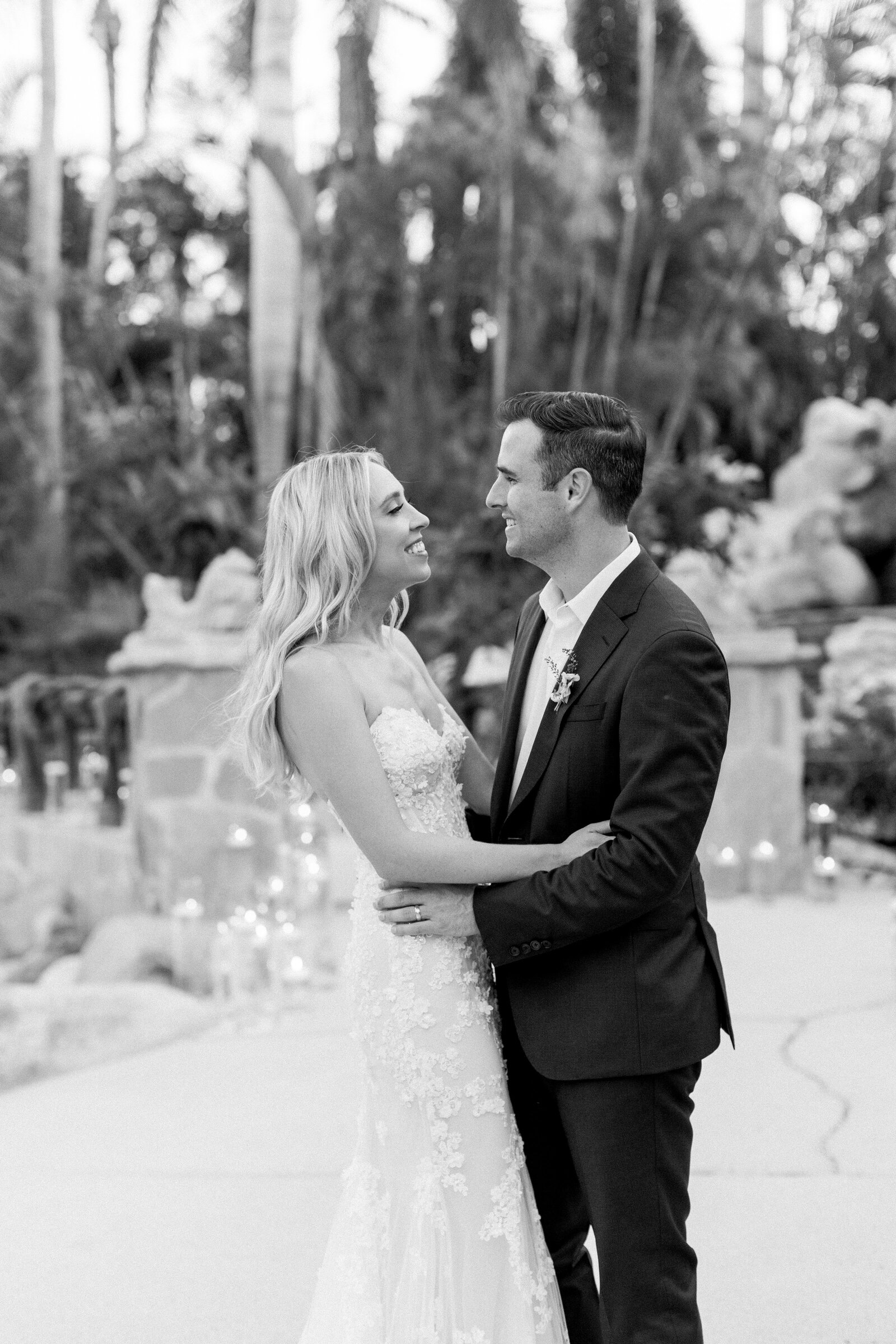 One&Only Cabo Wedding-Valorie Darling Photography-764A1247-2