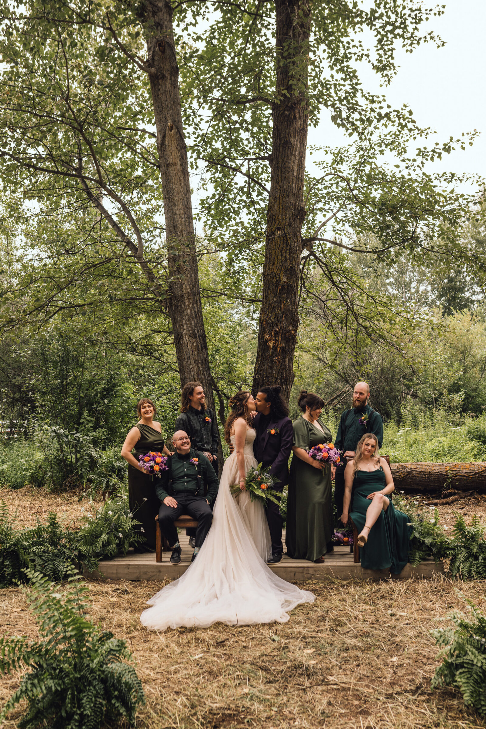 edmontonweddingphotographer-1-55