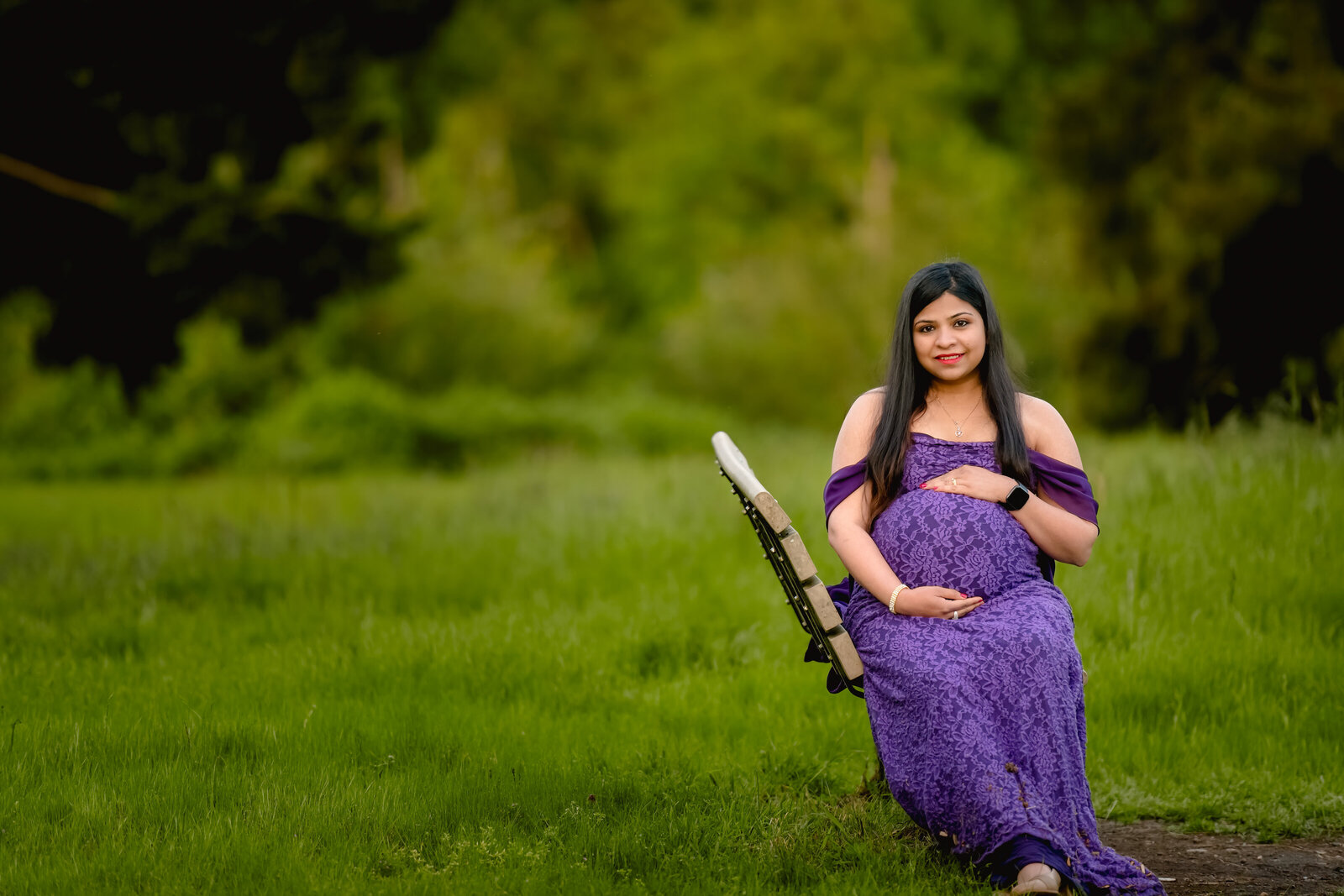 20220531-DSC_3631-Edit
