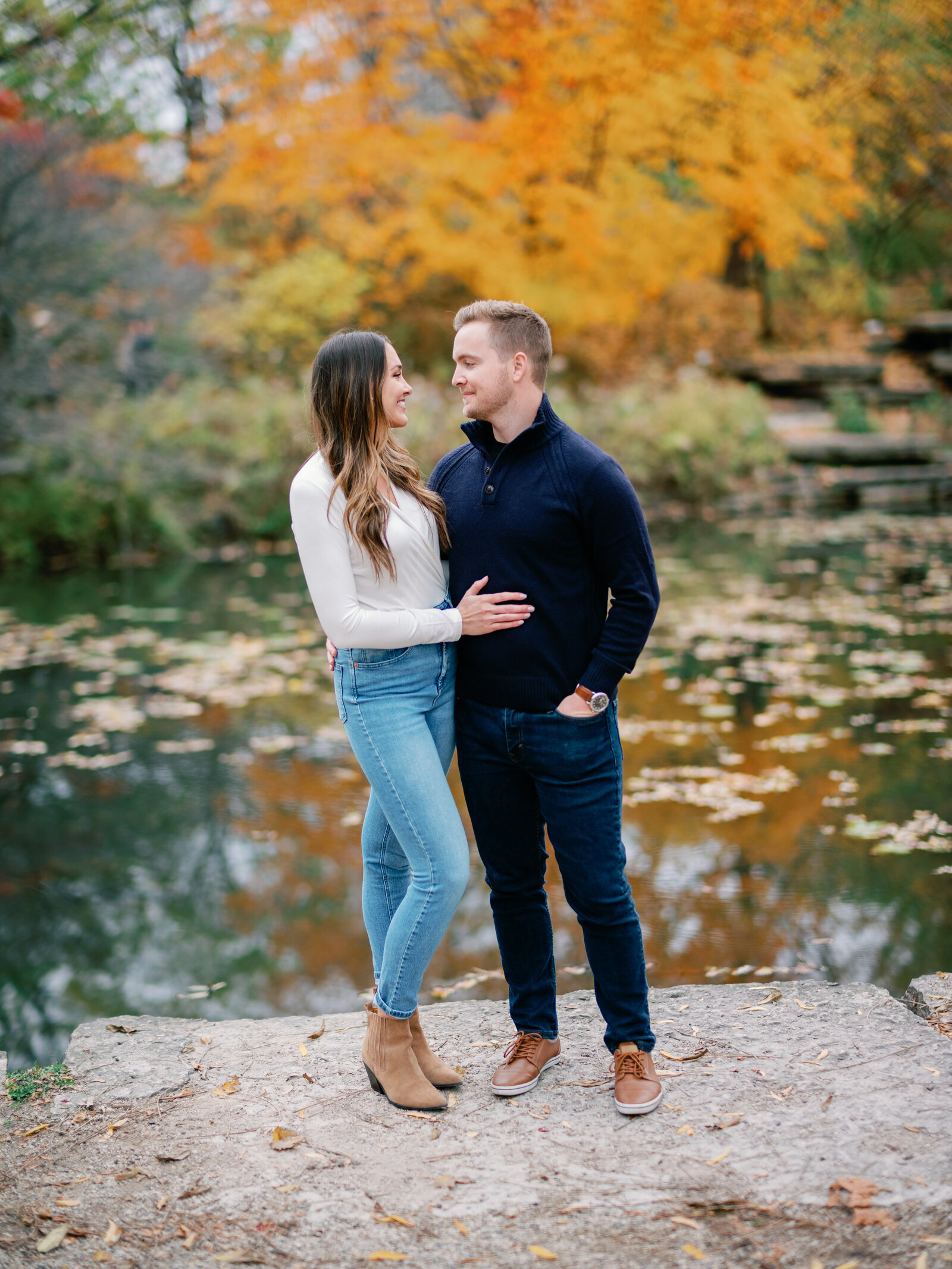 SamAlex_Engagement_November102021_36