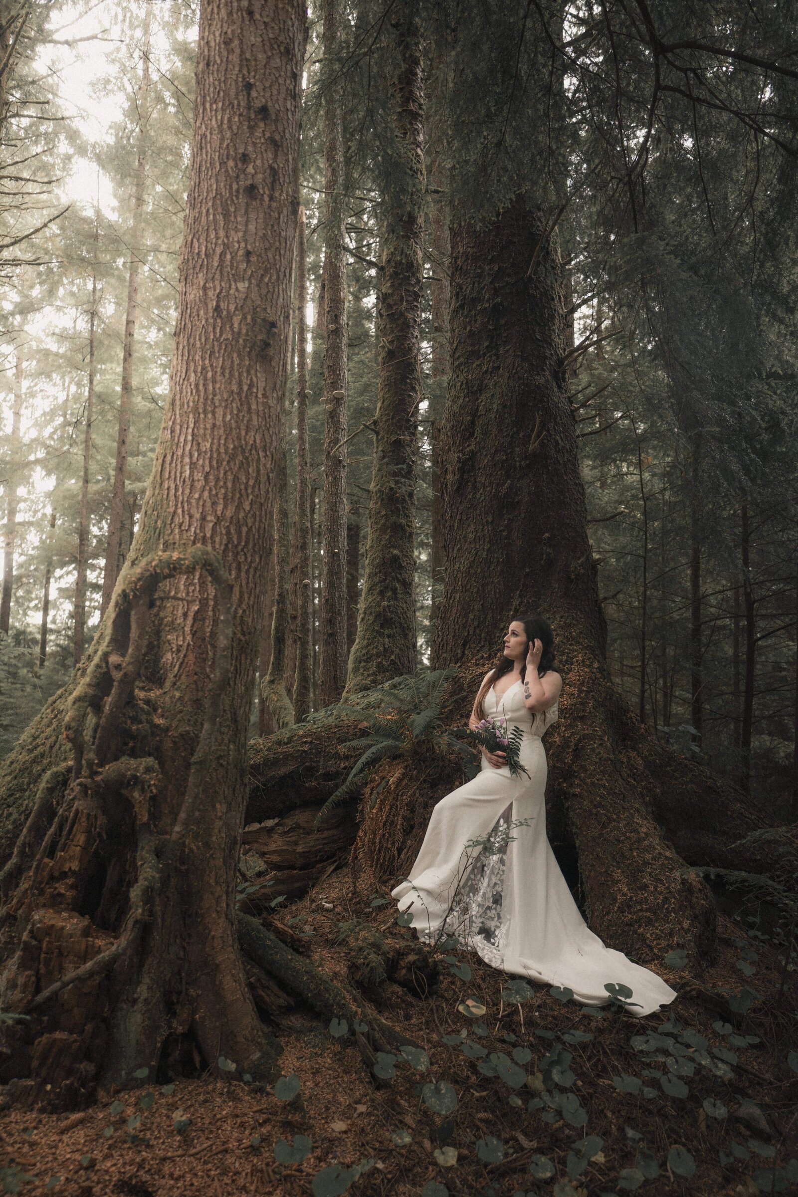 KristenVann-VirginiaElopementPhotographer-Amber-rainforest-9447