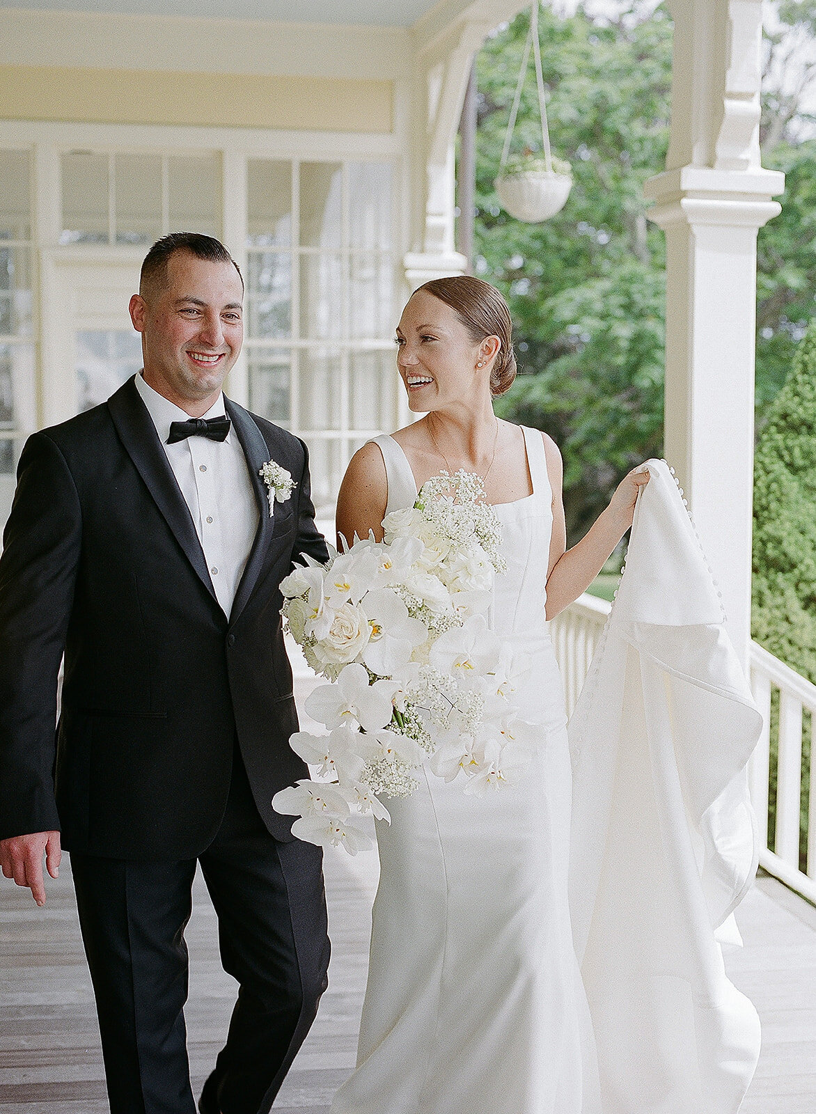 Bride_Groom-51
