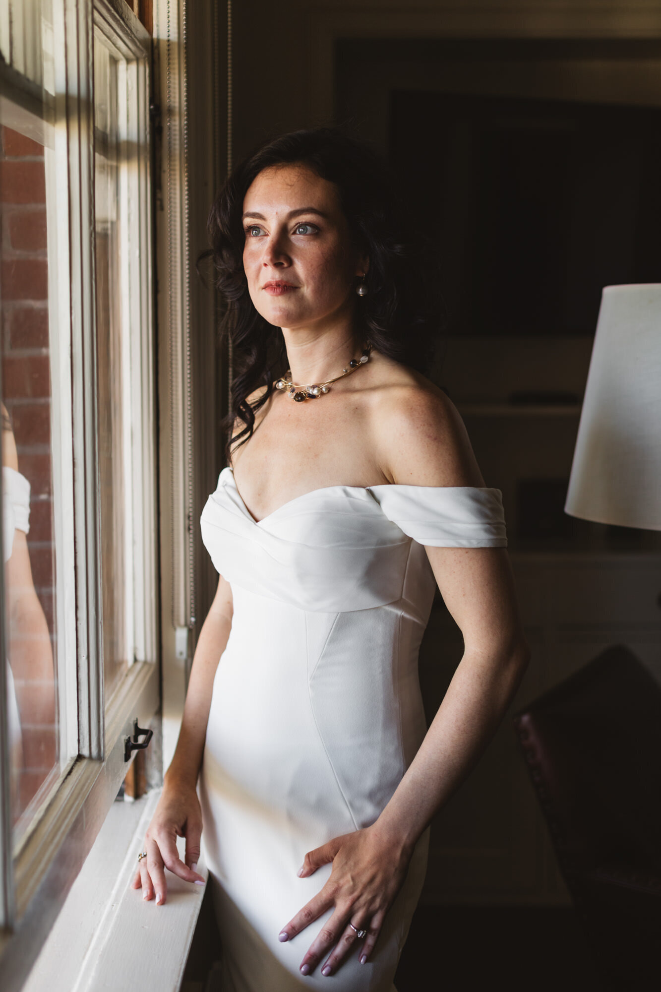 Isabel-Will-Wedding-Zoe-Larkin-Photography-139