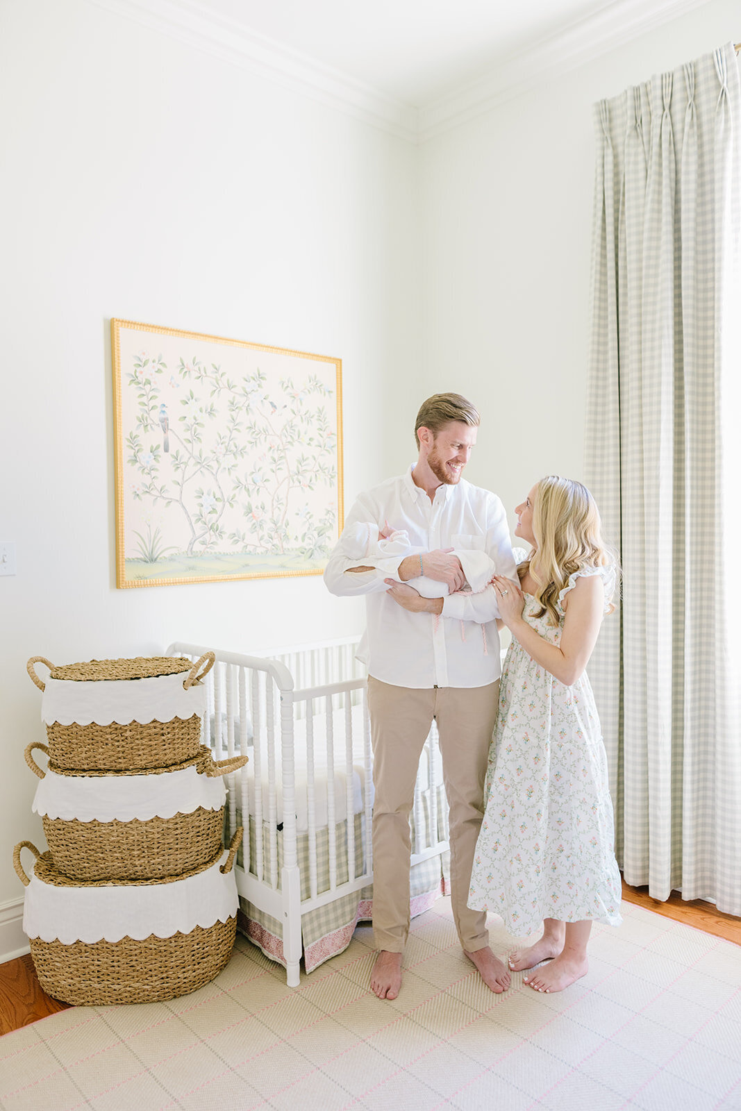 Griffin Cassady Newborn Session| Brooke Boyd Photo + Film-03694_websize