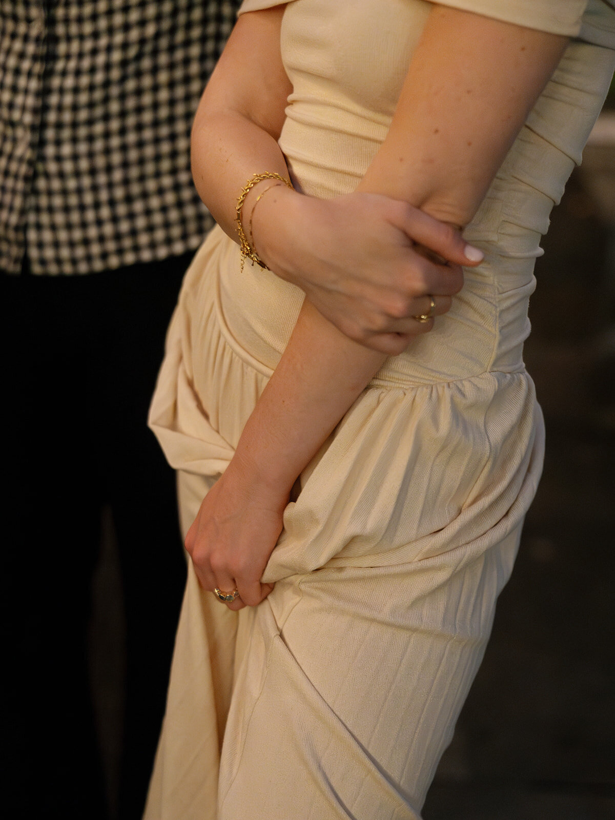 O_26B Wedding Previews-8