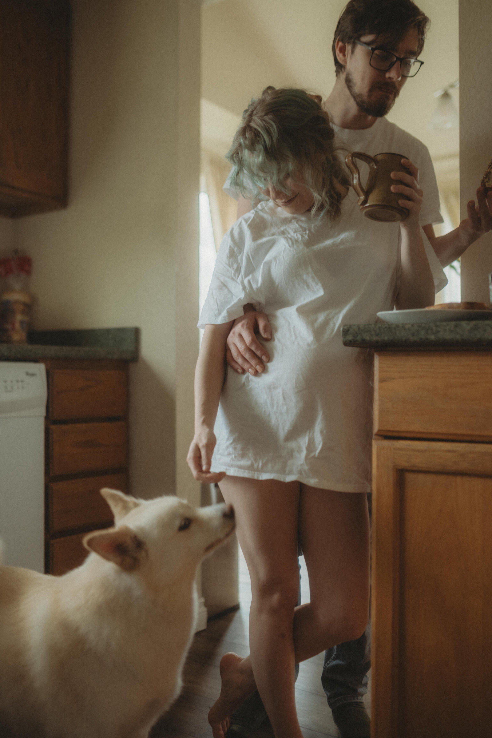 Olympia_Maternity_Photographer01984