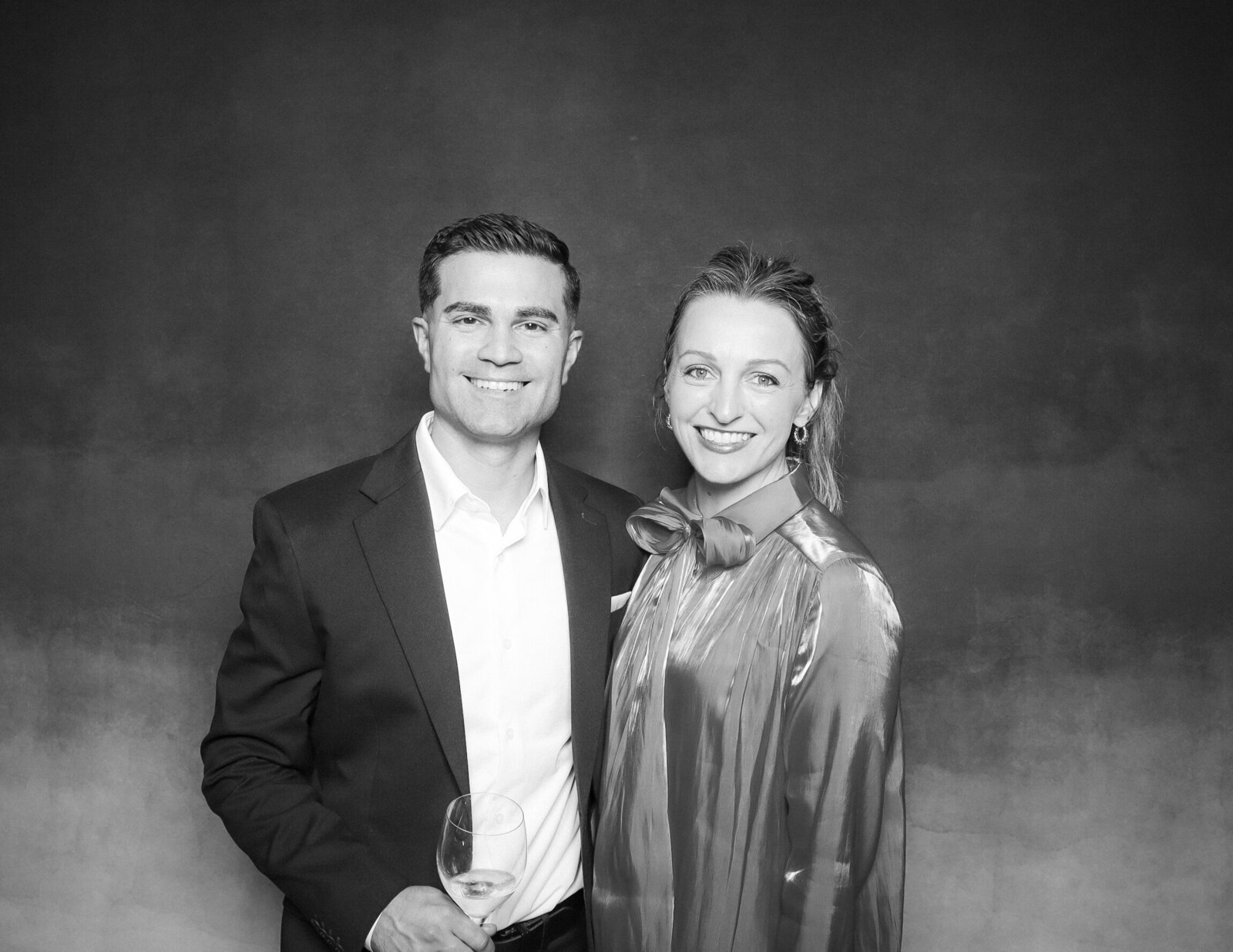 Orlando Photo Booth for Wedding-6325