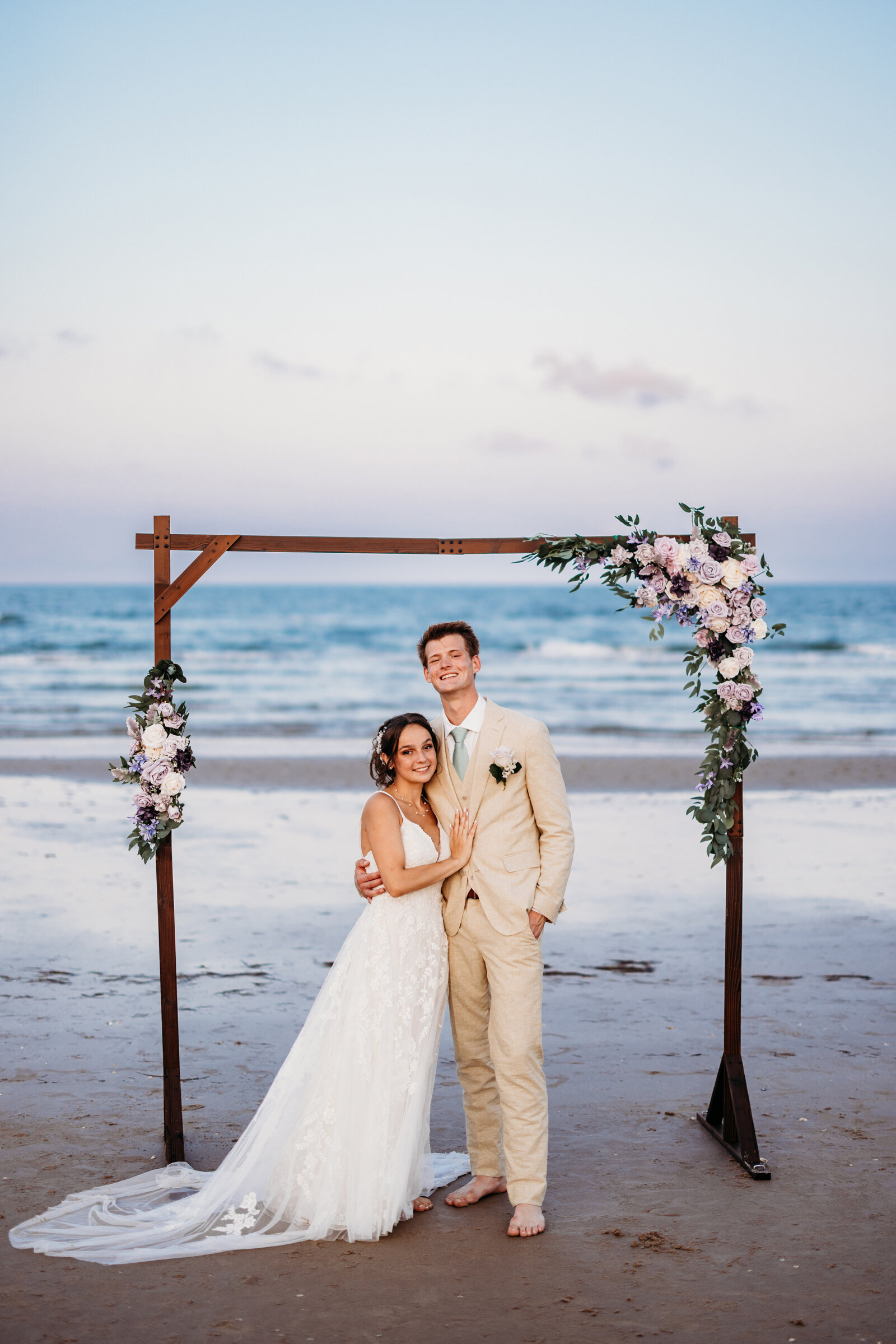 south padre island weddings-75