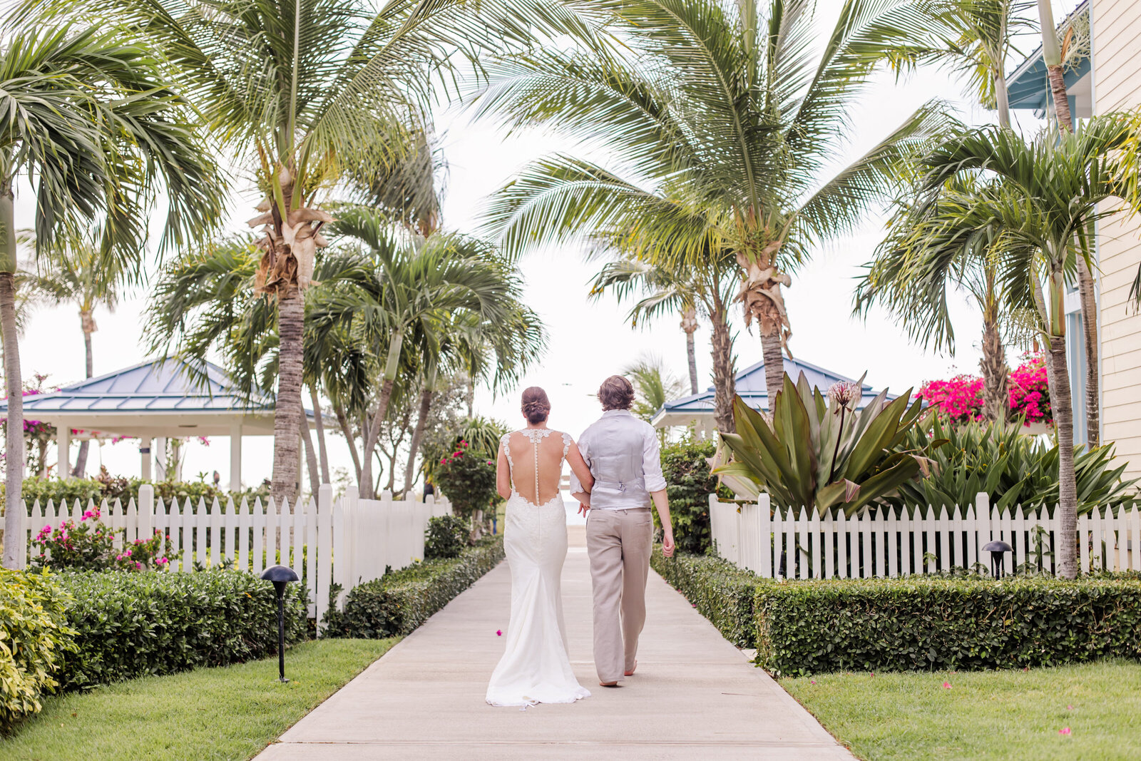 Beaches_Turks_and_Caicos_Destination_Wedding_Photographer_Gogats174