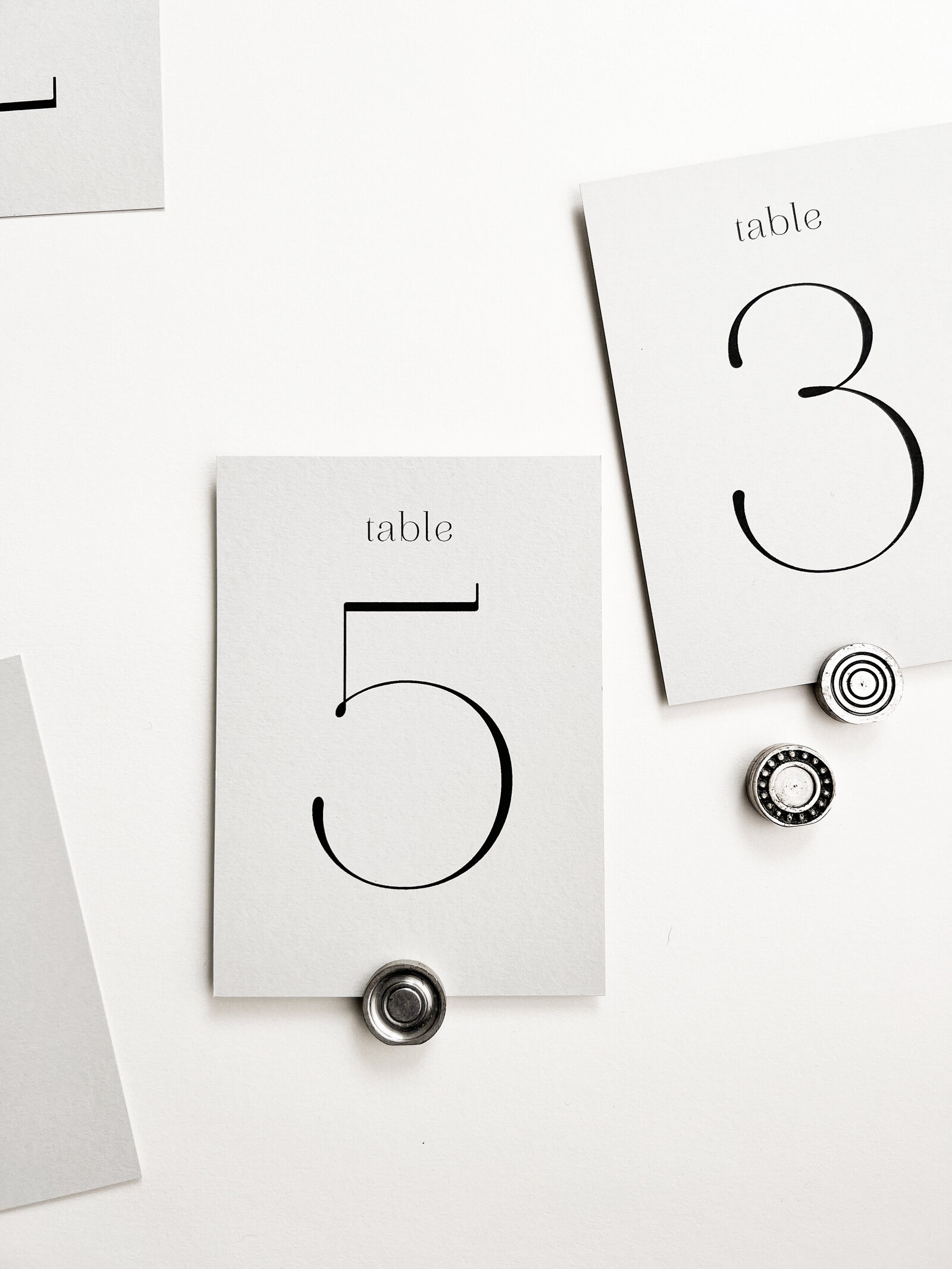 Inku Press — photo 2 of 5