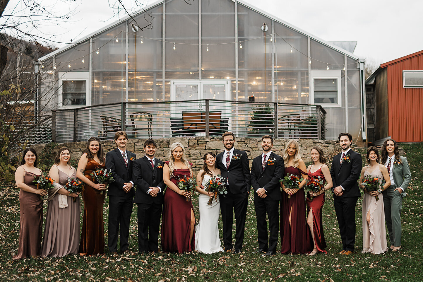 JWP_PaytonandJess_11.09.2024__0431 copy 2