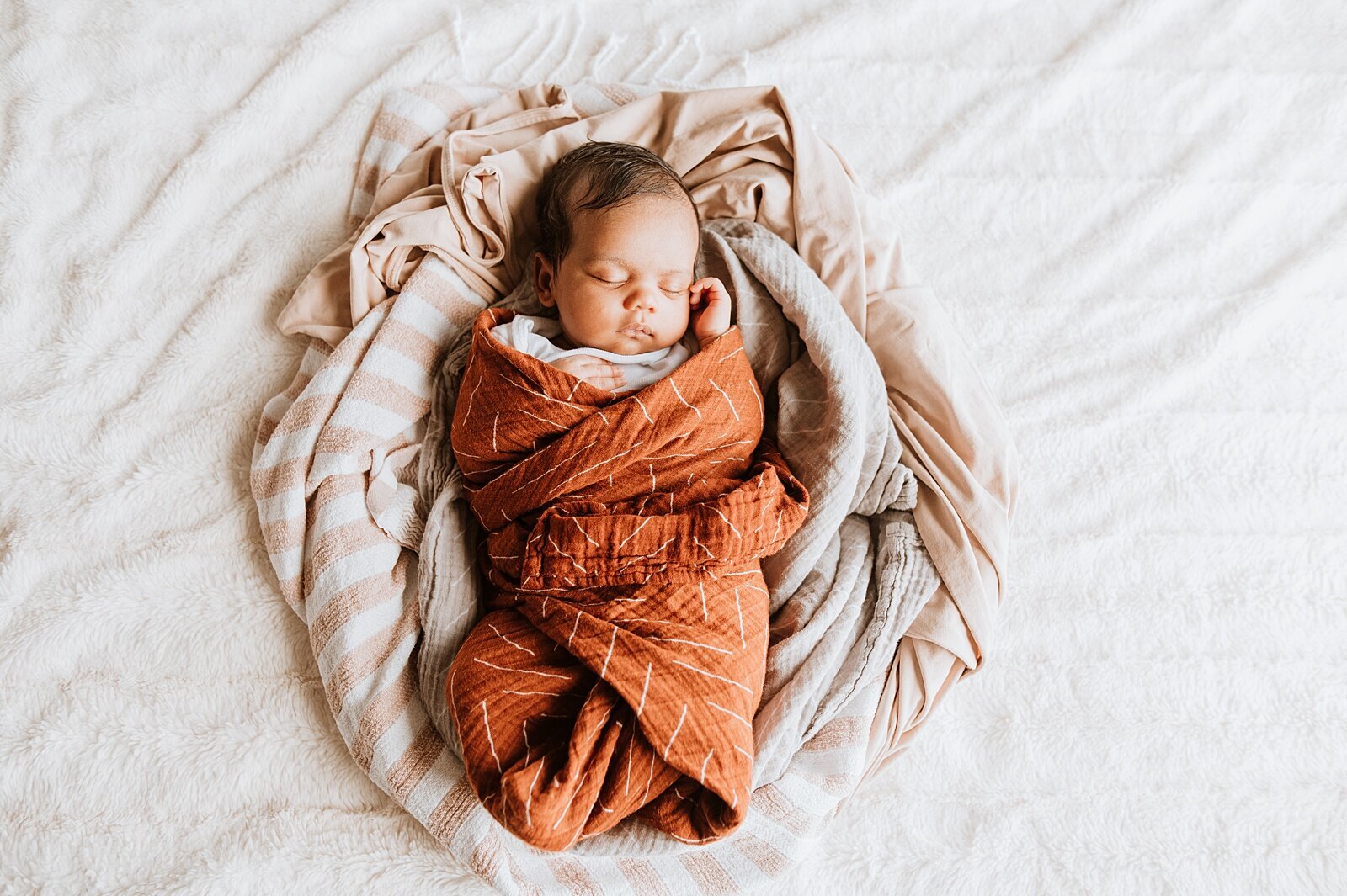 vancouver-newborn-photographer_0572