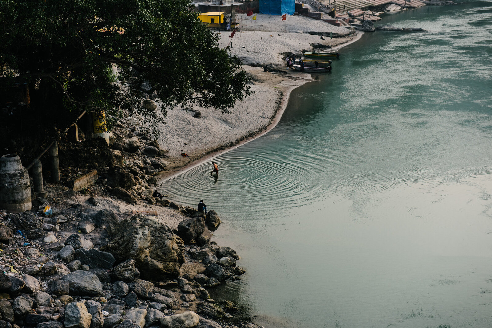 india012