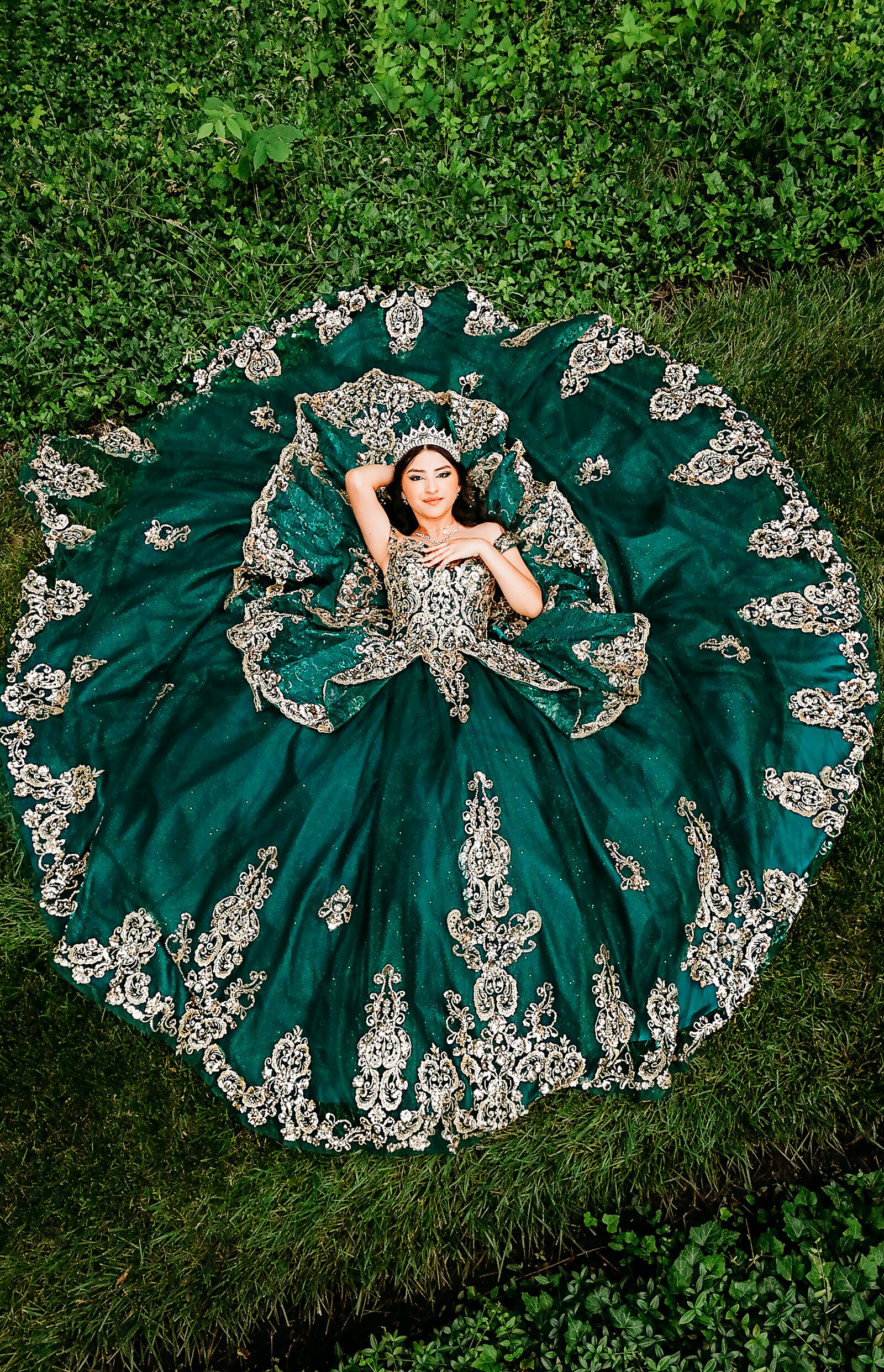 DJI07-Alessandra-Legacy-Photography-Indy-Quinceanera