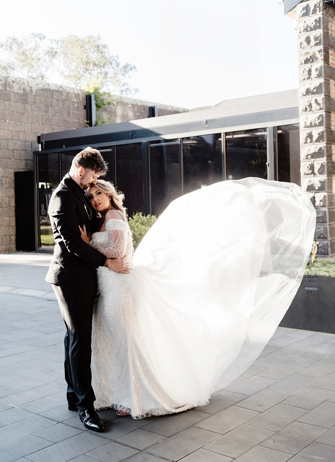 Bride_and_Groom_Chapter_Place