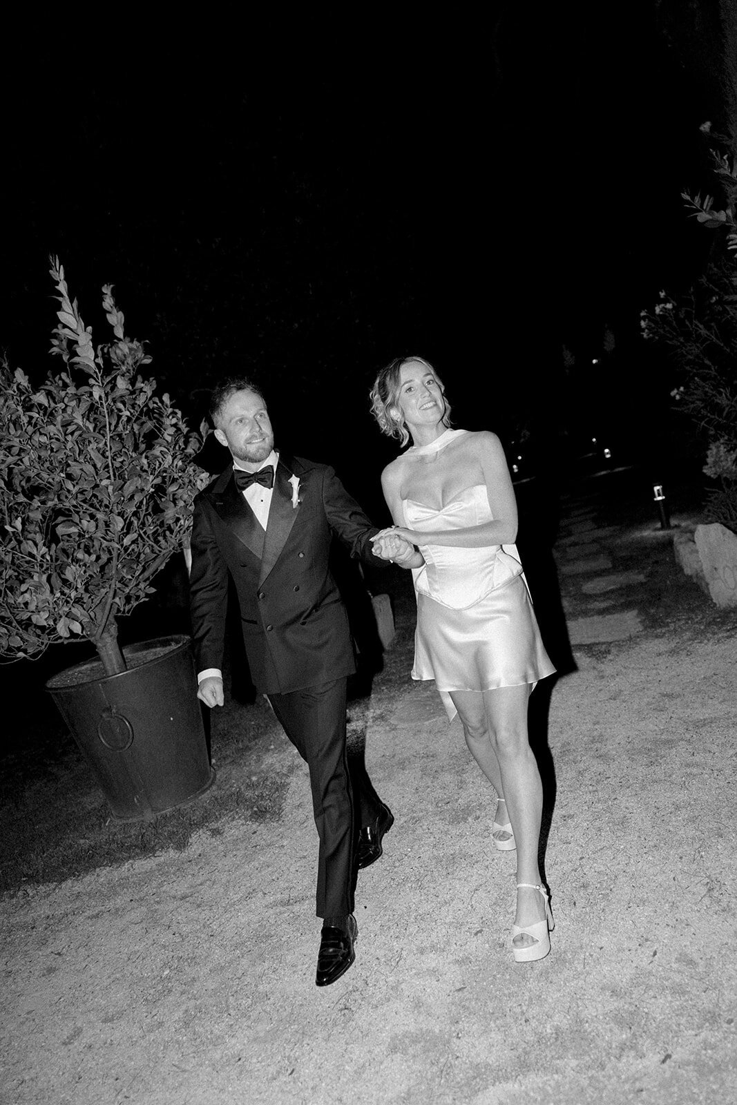 La mas de la rose wedding photographer france -Emma Wilder Photography-637