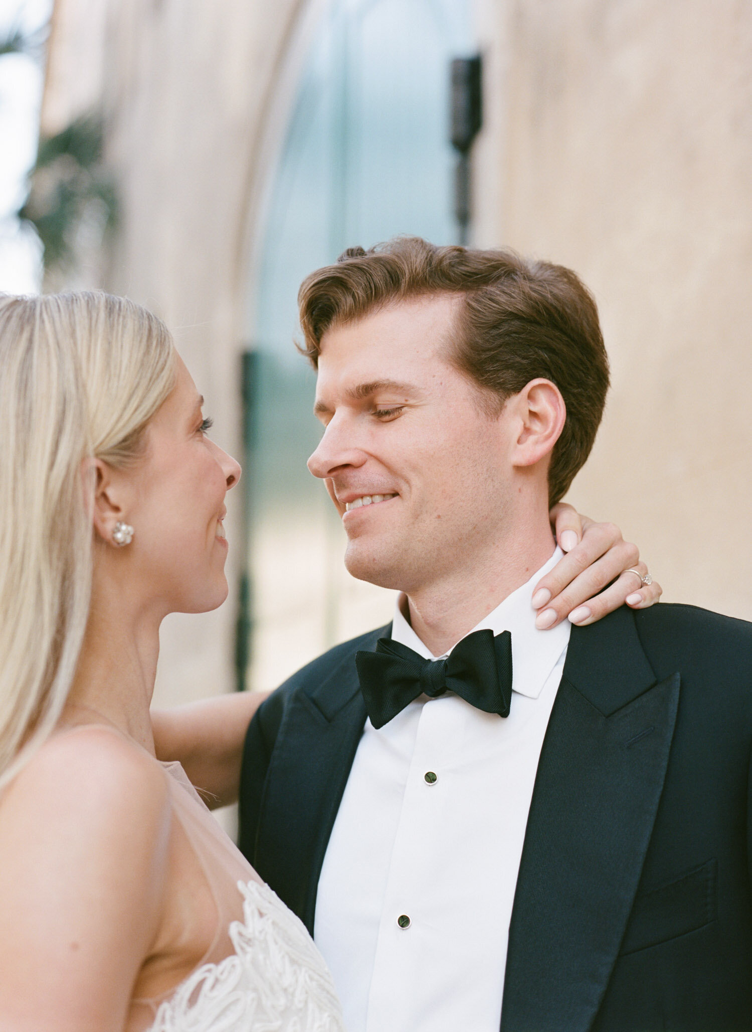 Nell_Gray_Preview-0081