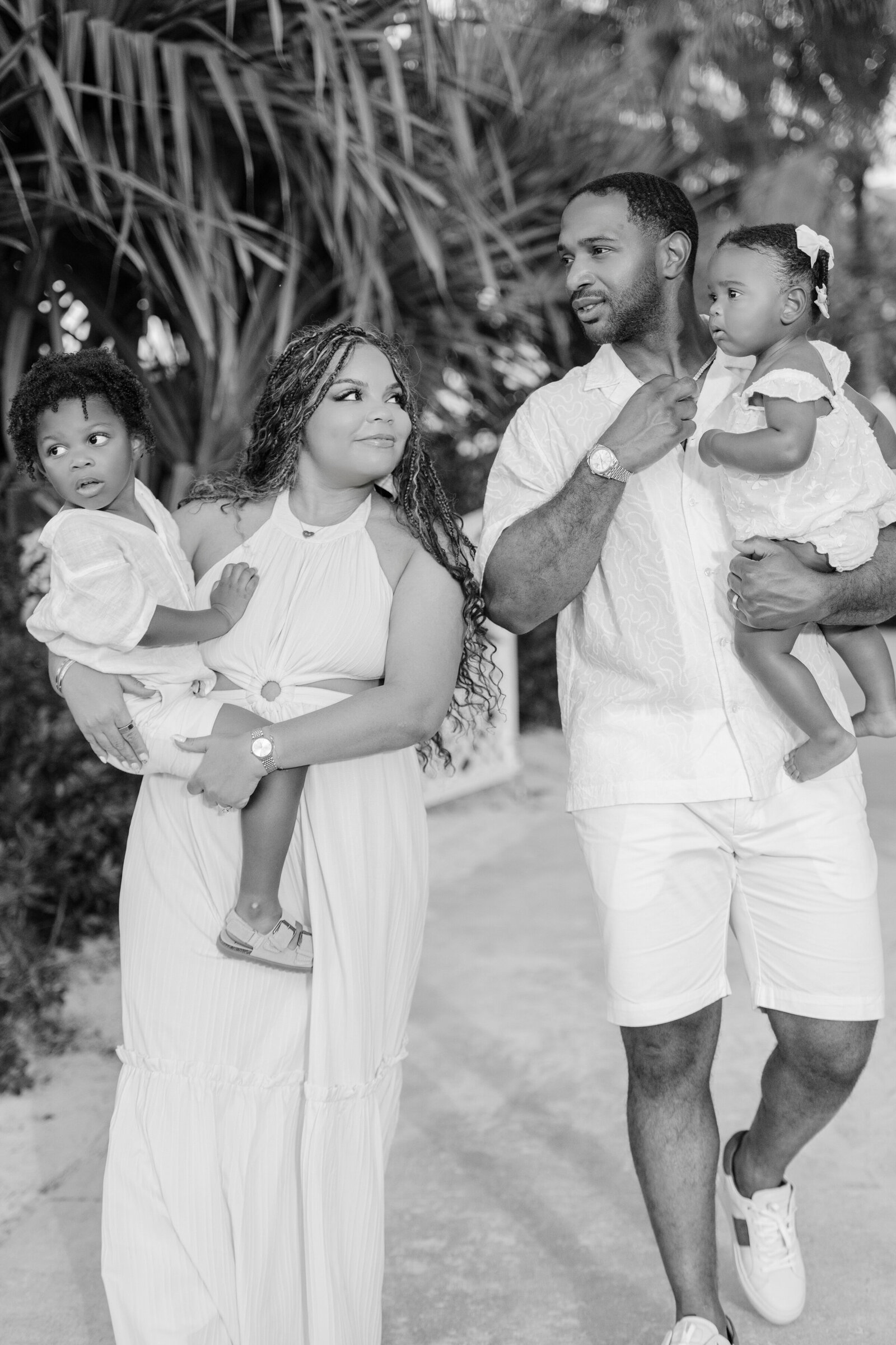 PhillipsFamilySession_DSC_4313