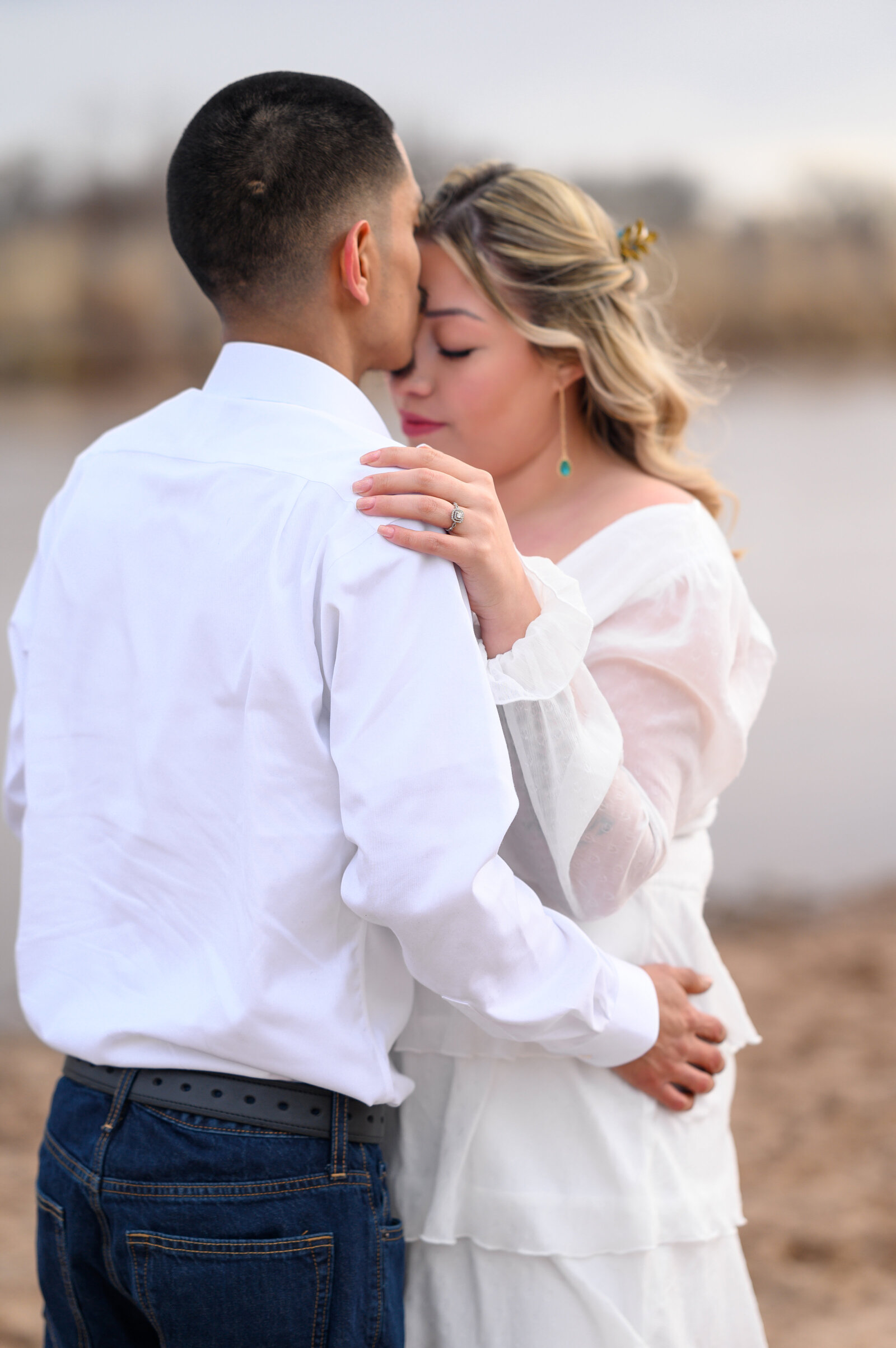 Alyssa&Alfredo0043-