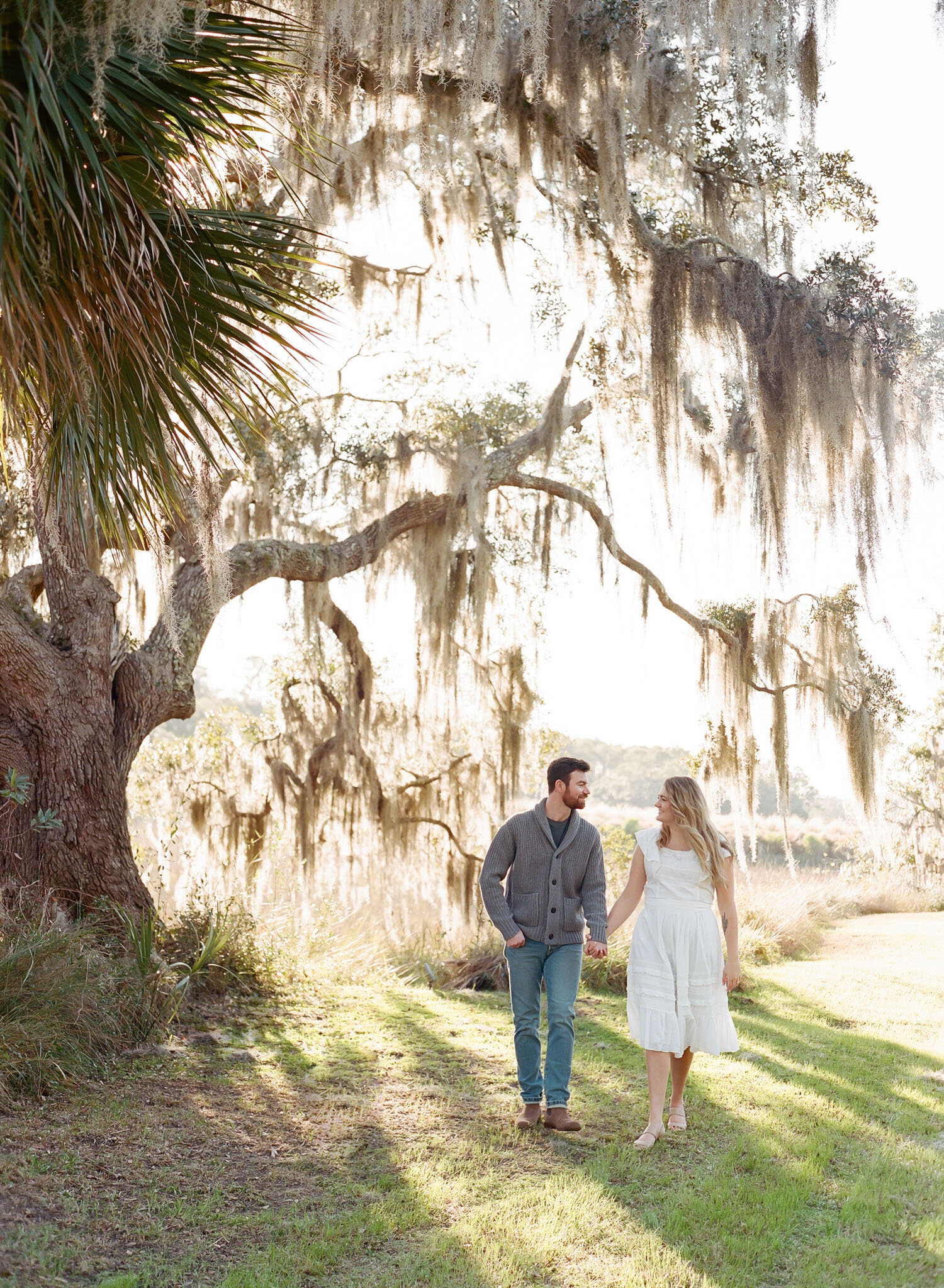 Kiawah-Island-Engagement-Photographer-5