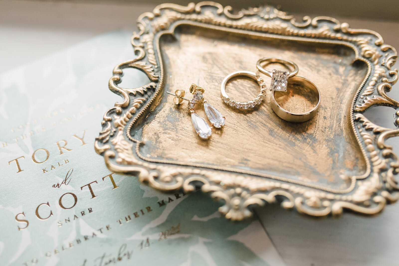 smoky-mountain-wedding-planner035
