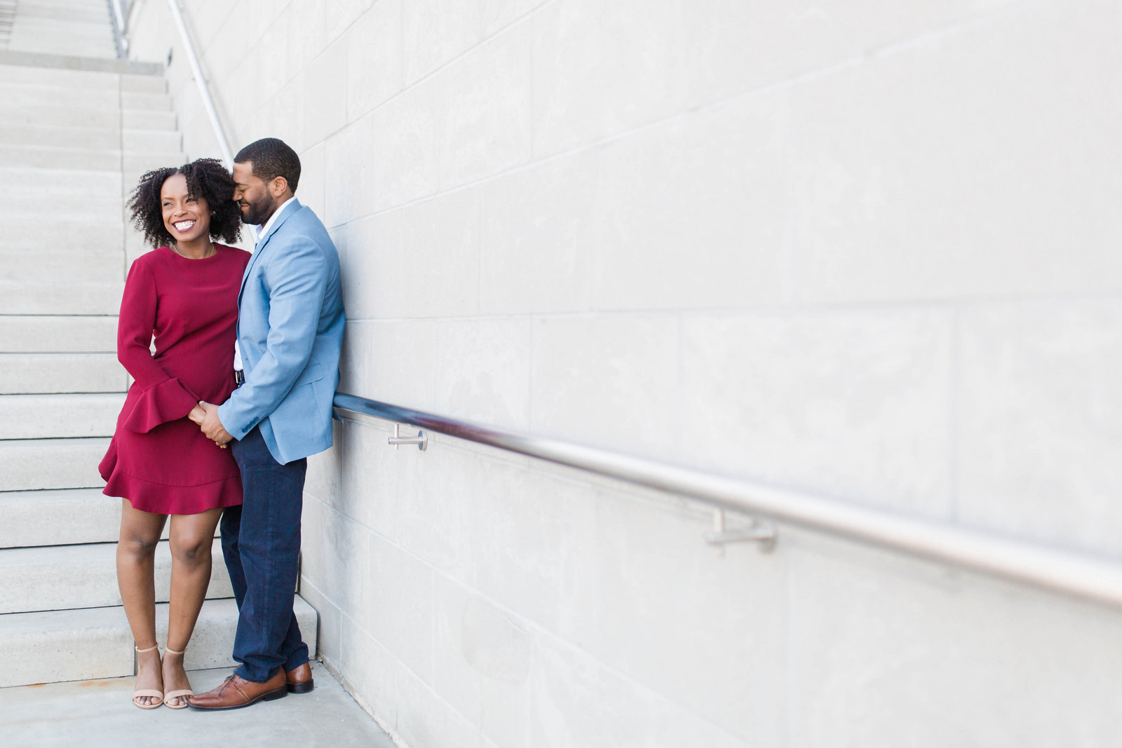 tiffanyjeremyengage-56