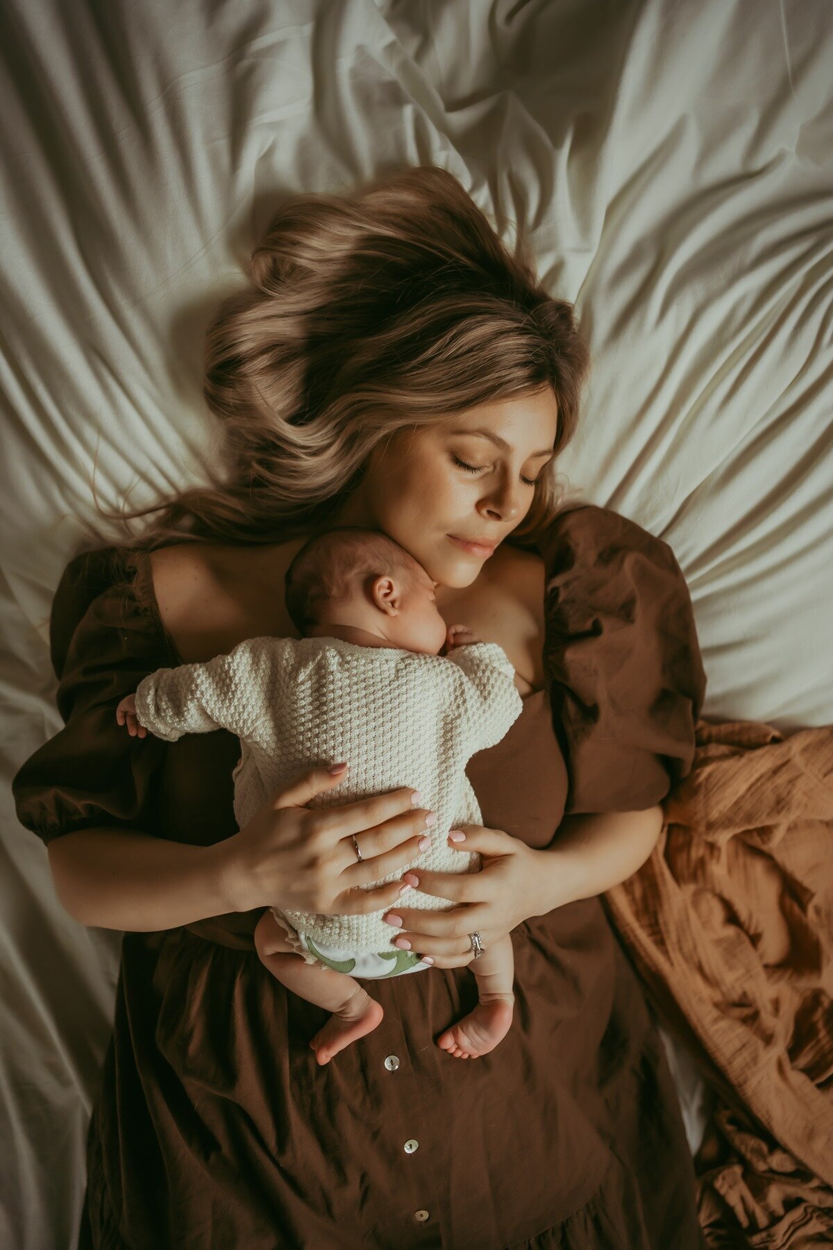 Michigan newborn photographer 077