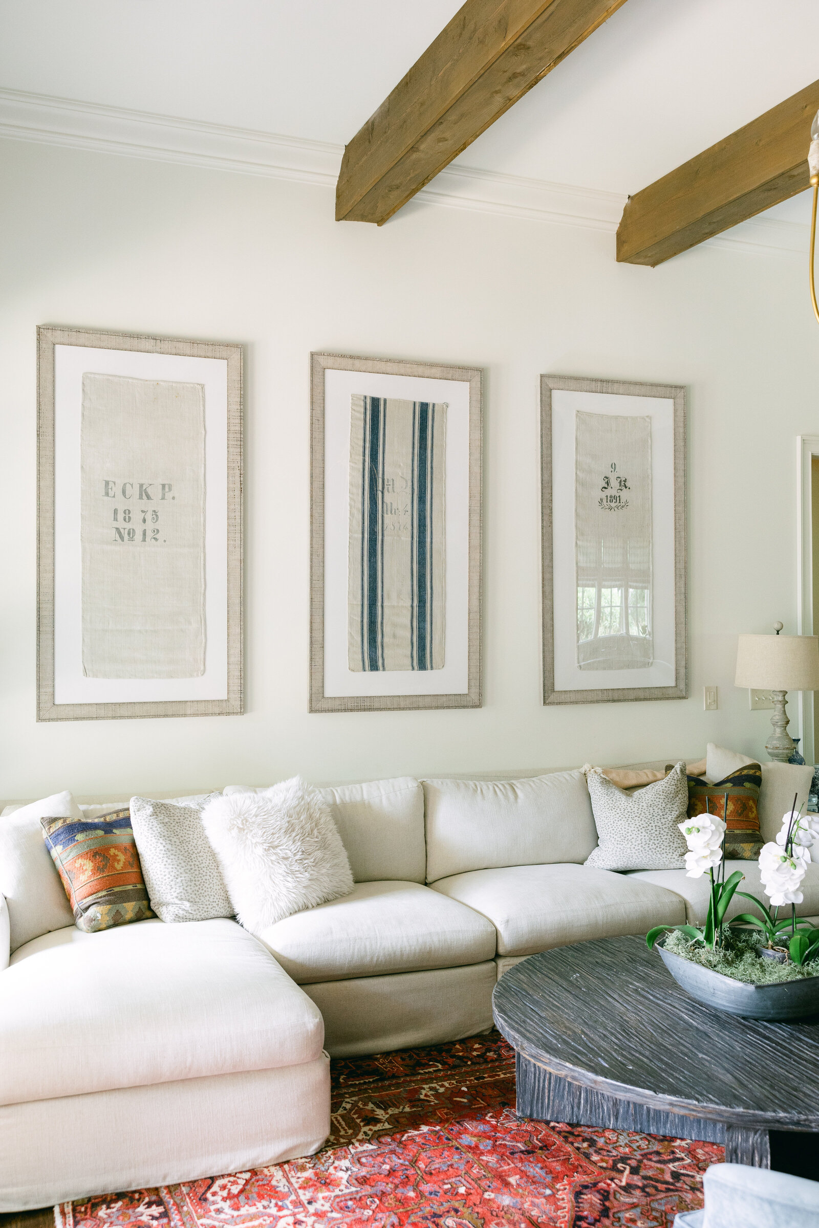 KatherineHortonPhotographyRaganWessonInteriorsJohnsonHouse_0046