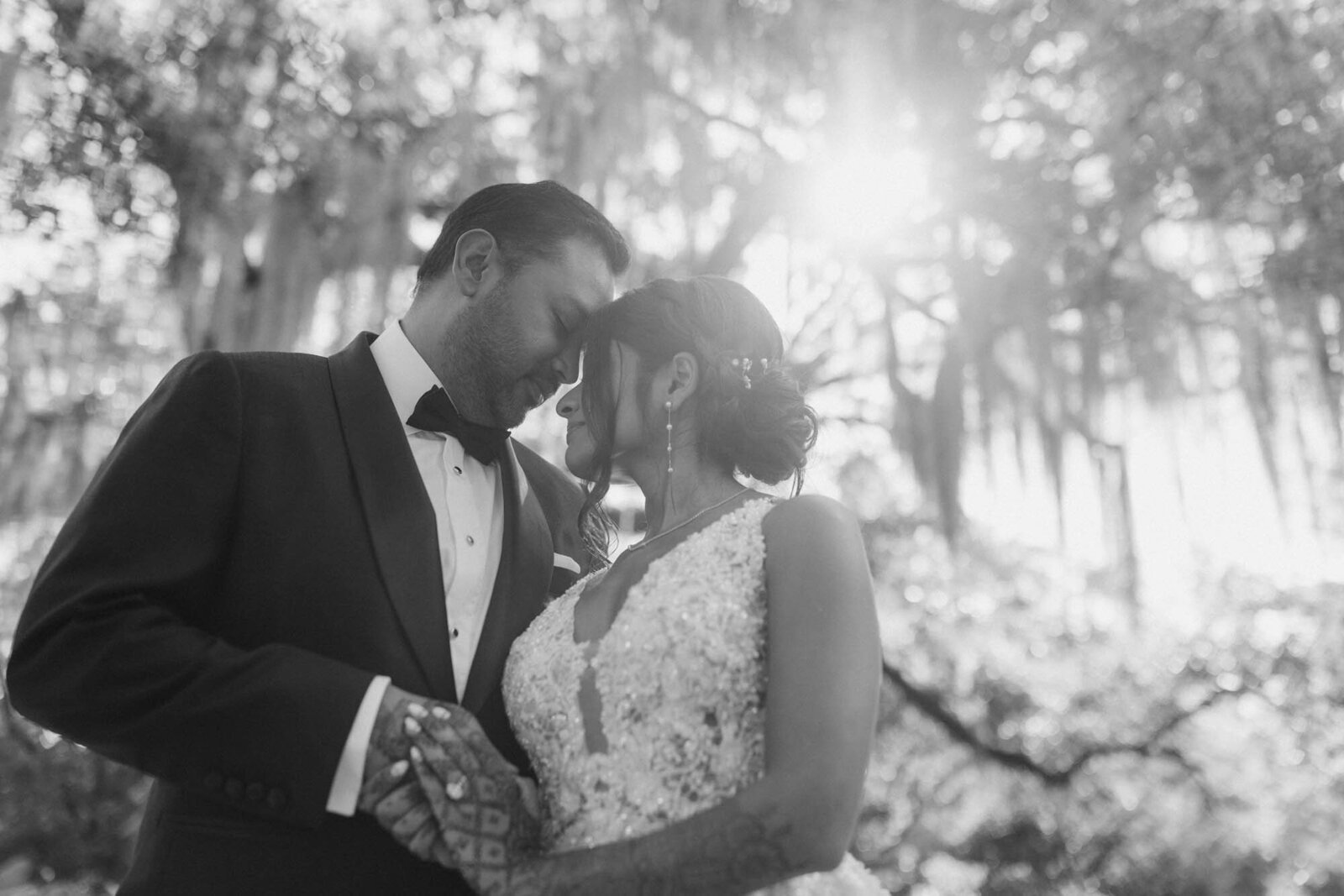 multicultural-miami-wedding-eventrics-06