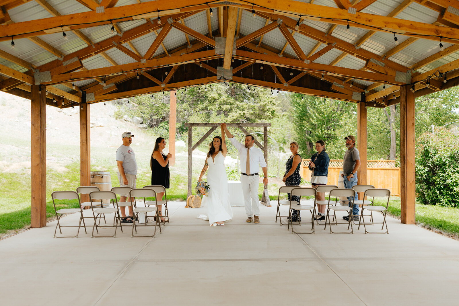 TIW - WEDDING 1-116