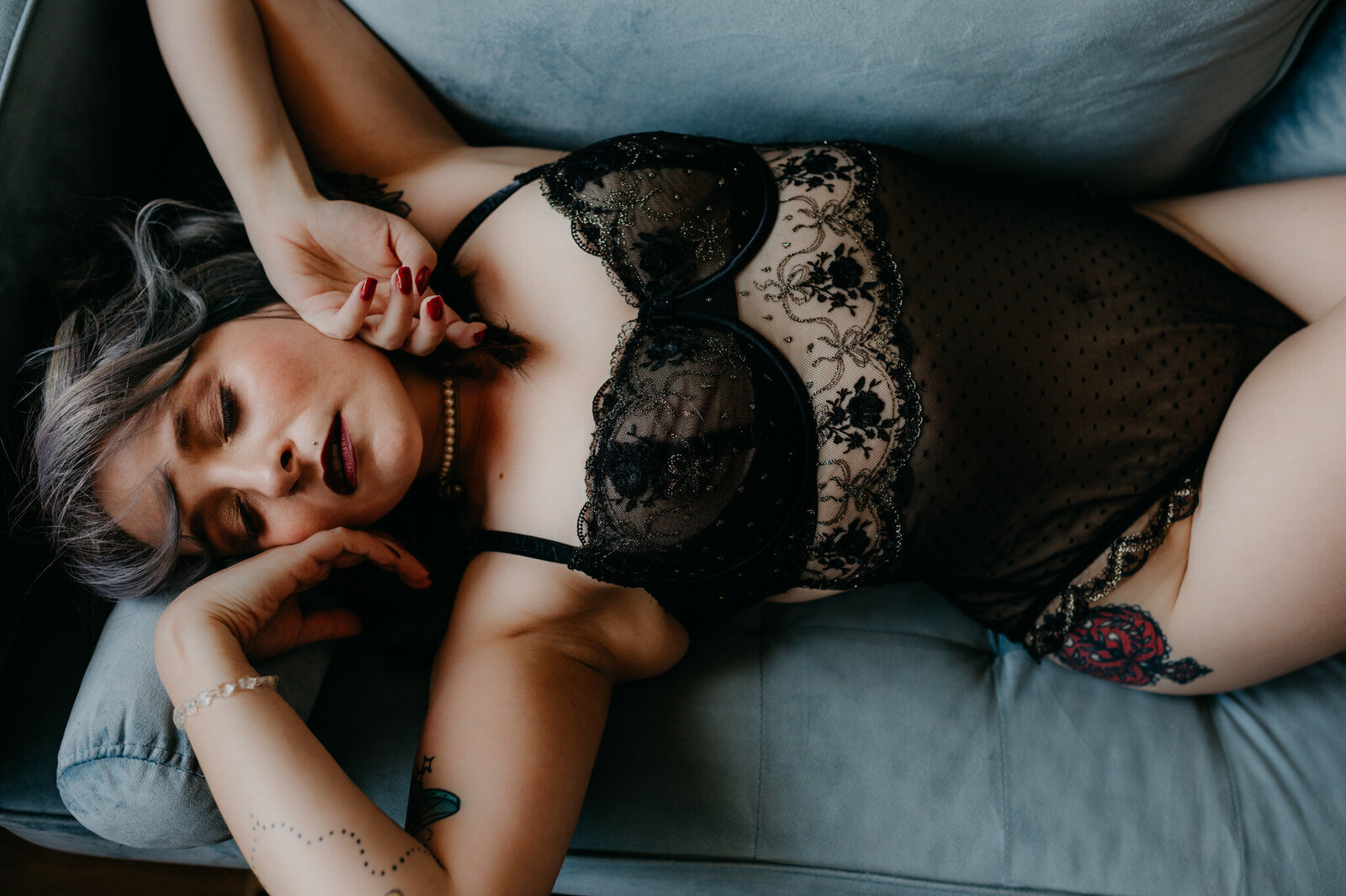 colorado boudoir photographer-447