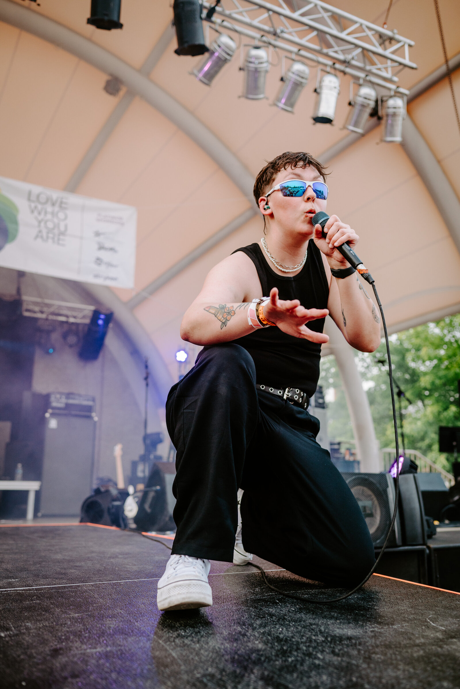 Kalamazoo Pride Previews-250