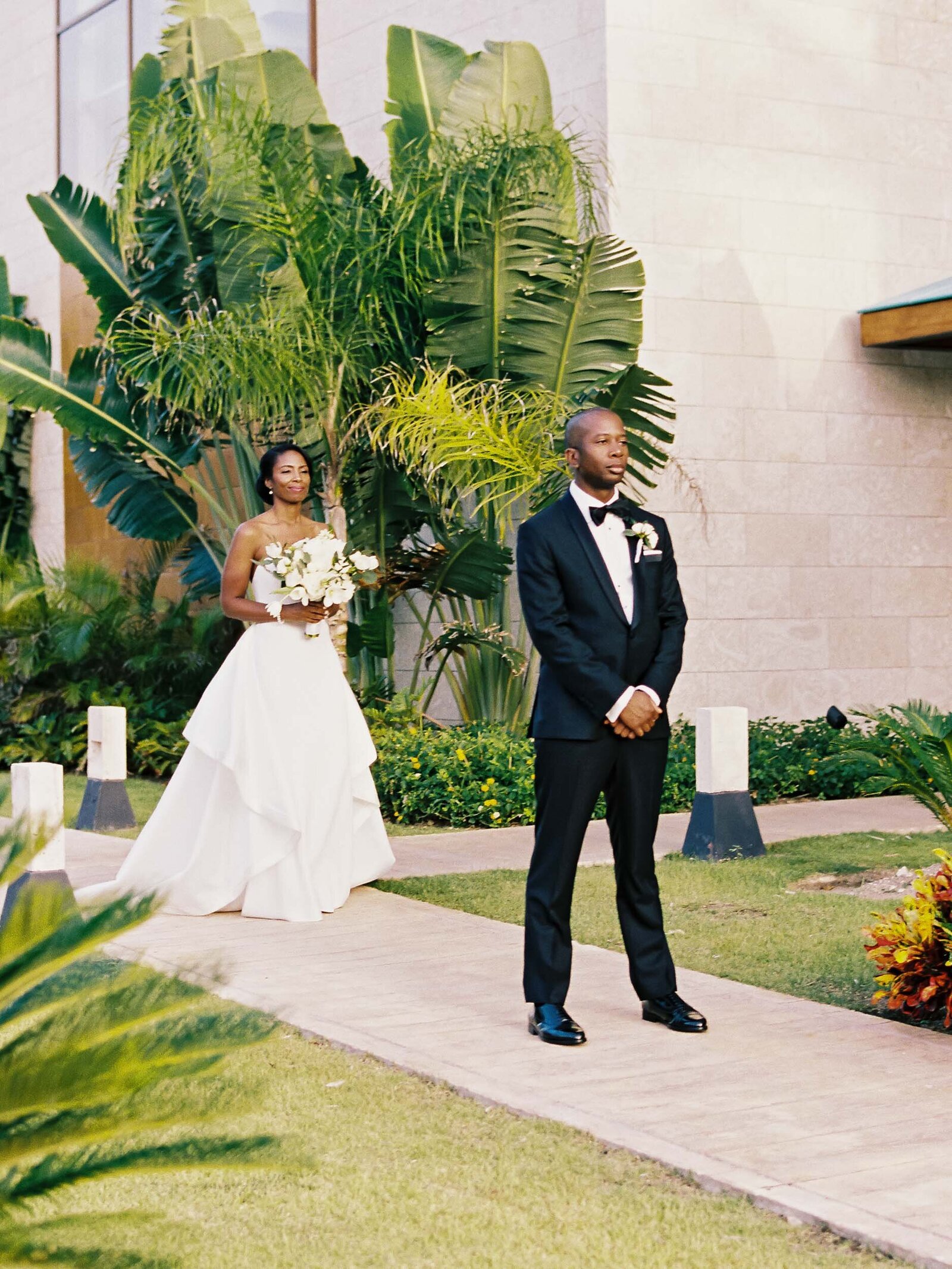 Eden-roc-cap-cana-dominican-republic-wedding-asia-pimentel-photography-j+n-15