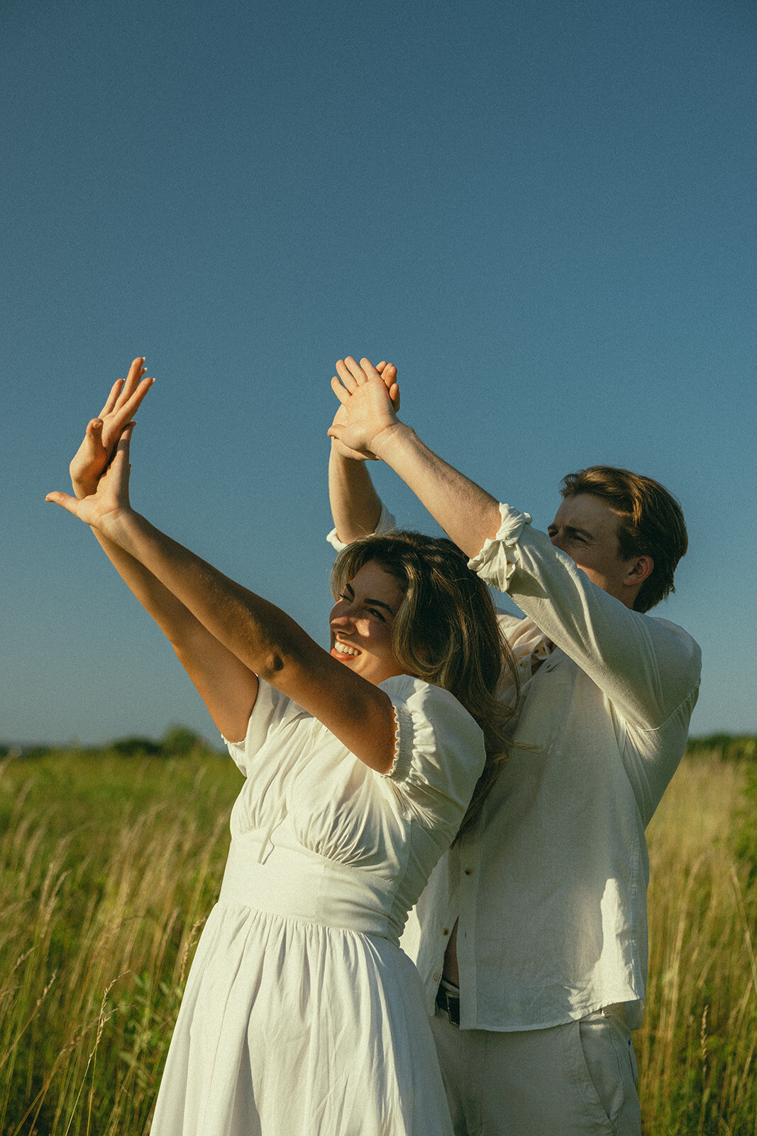 The-Lada-Showit-Template-Nectar-Design-Co12