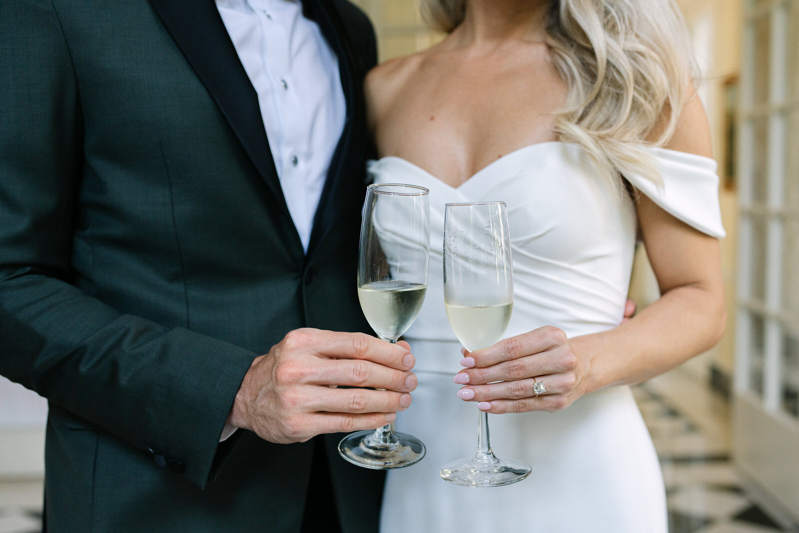 Duke-Mansion-Wedding-4