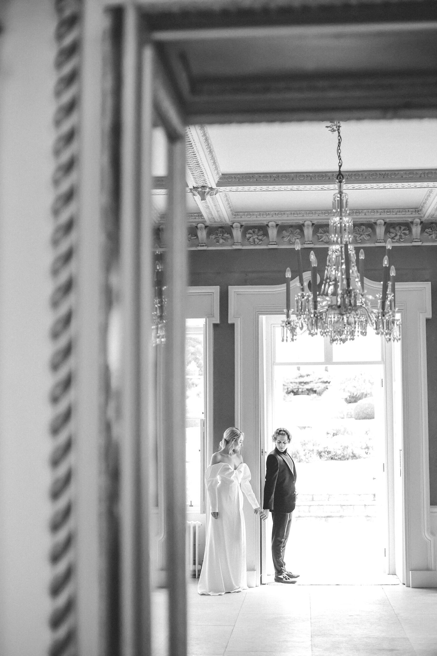 Came-House-couple-Photos