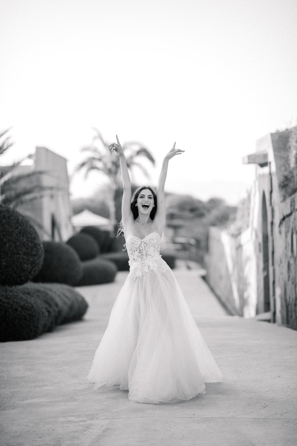 WEDDING-PLANNER-MALLORCA175