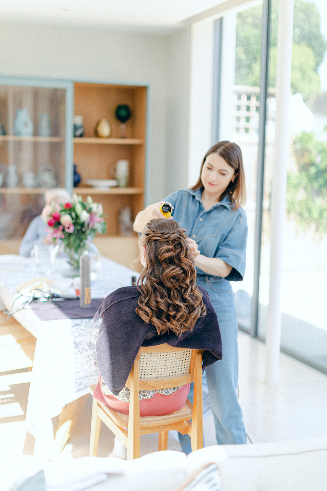 leanne-james-wedding-getting-ready-philippa-sian-photography-3