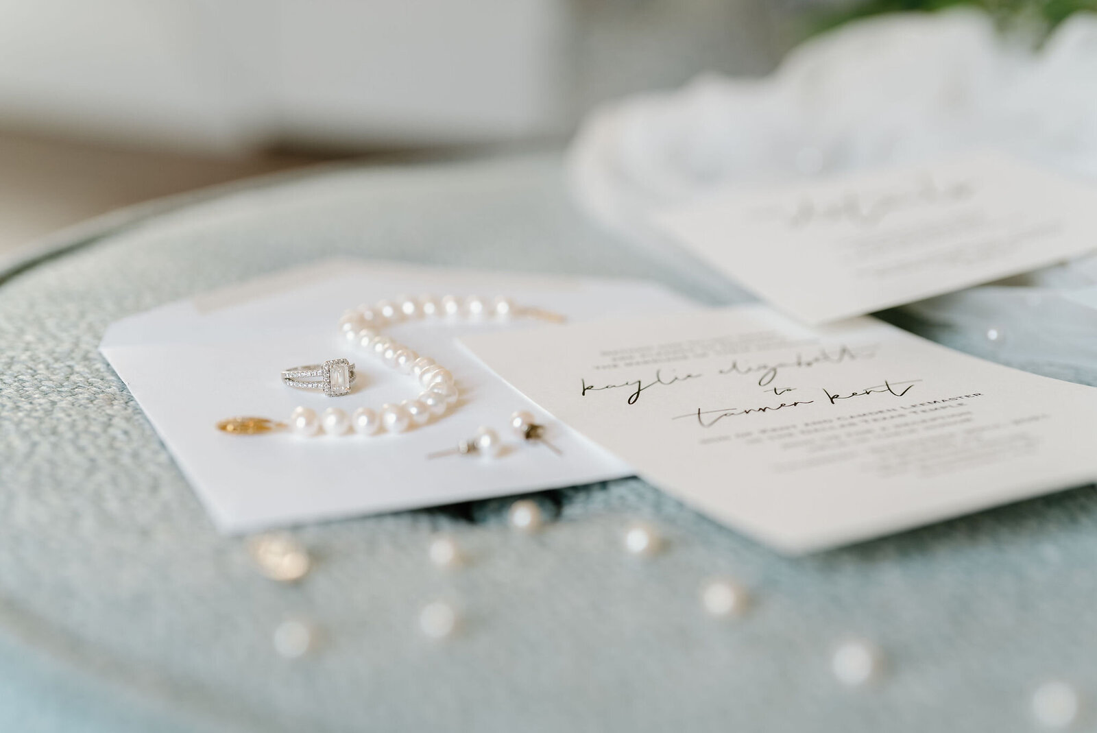 K&T-WEDDING-02861