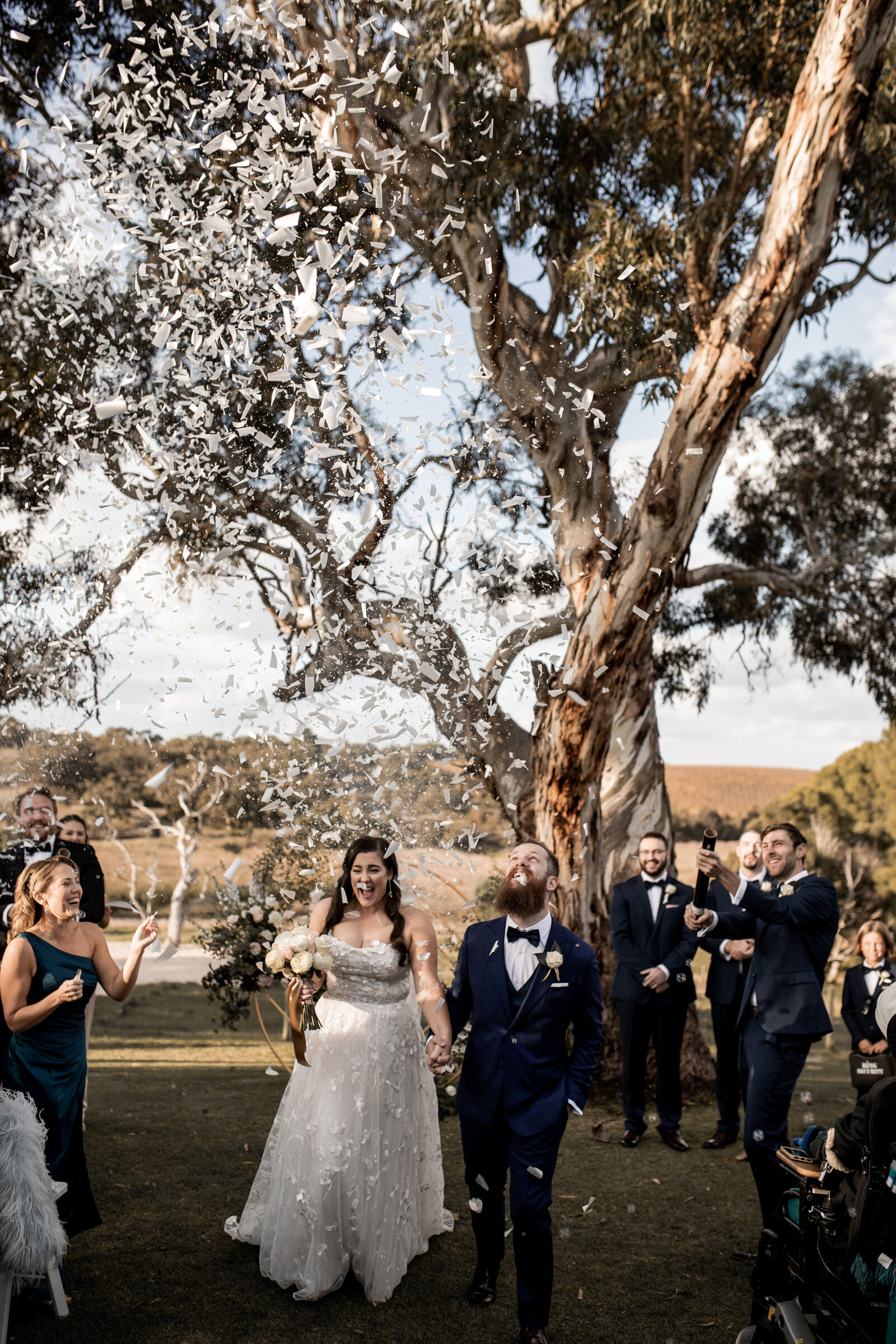 Jazmyn-Thomas-Rexvil-Photography-Adelaide-Wedding-Photographer-320