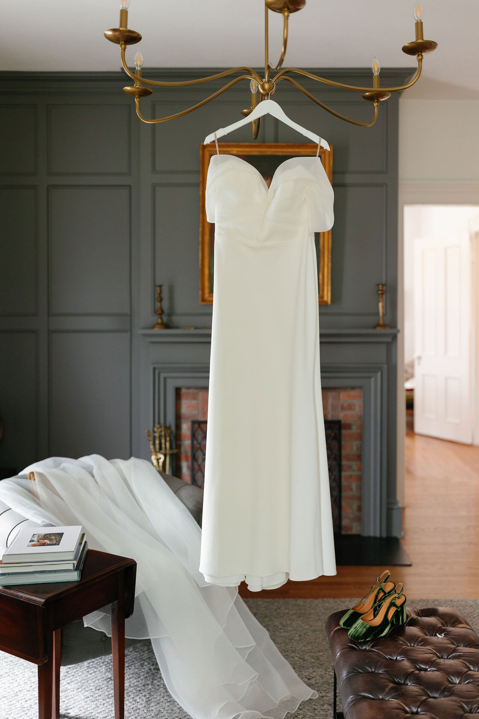 keepsake-hudson-valley-wedding-alex-healy-photo-95470
