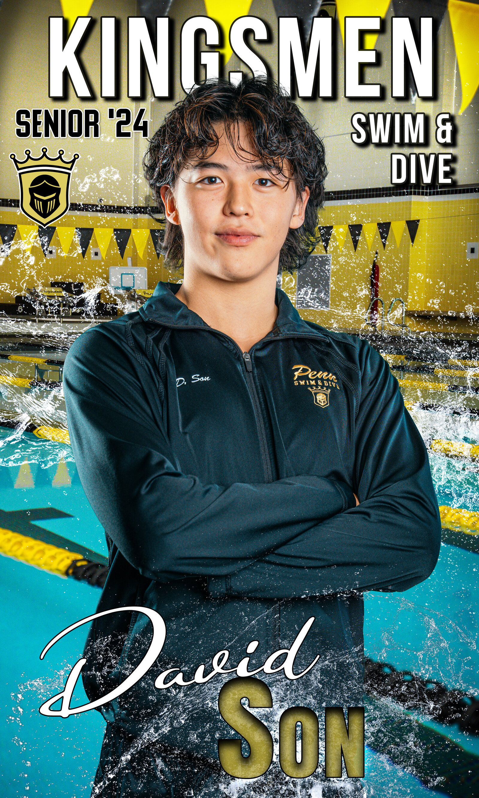 Penn Swimming_11-2023 - 019
