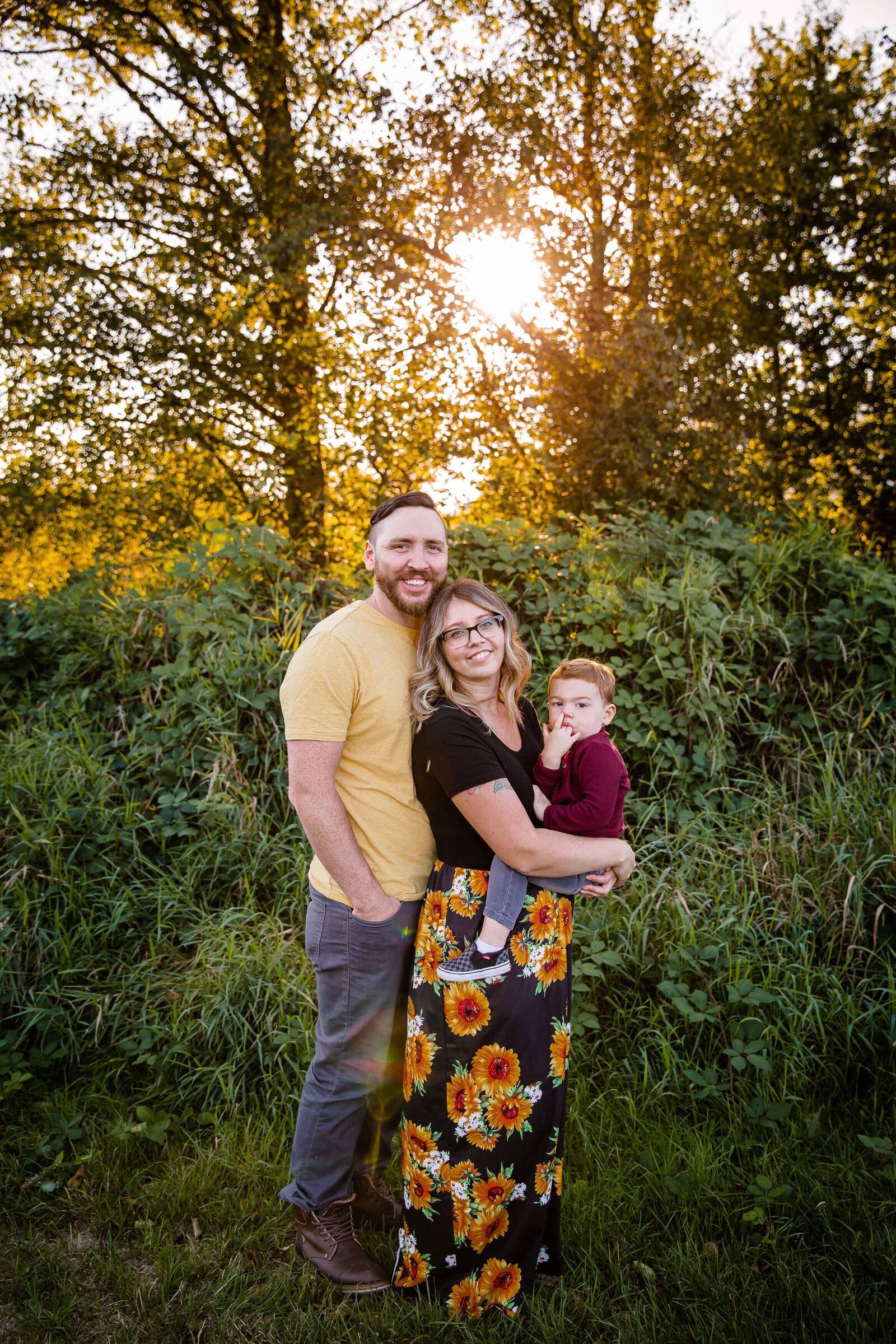 Fraser-Valley-Family-Photographer-47